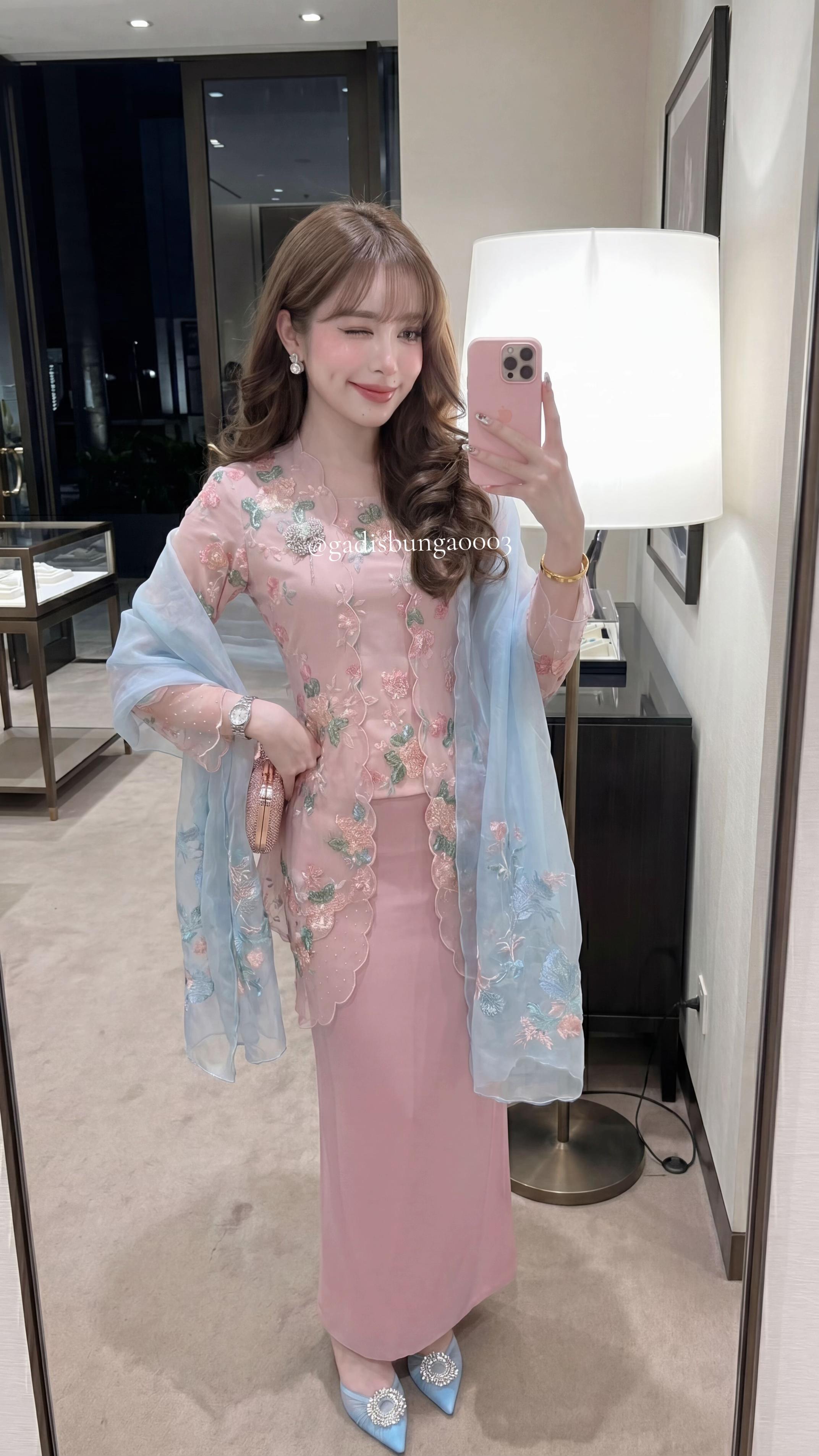 @Gadisbunga0003
