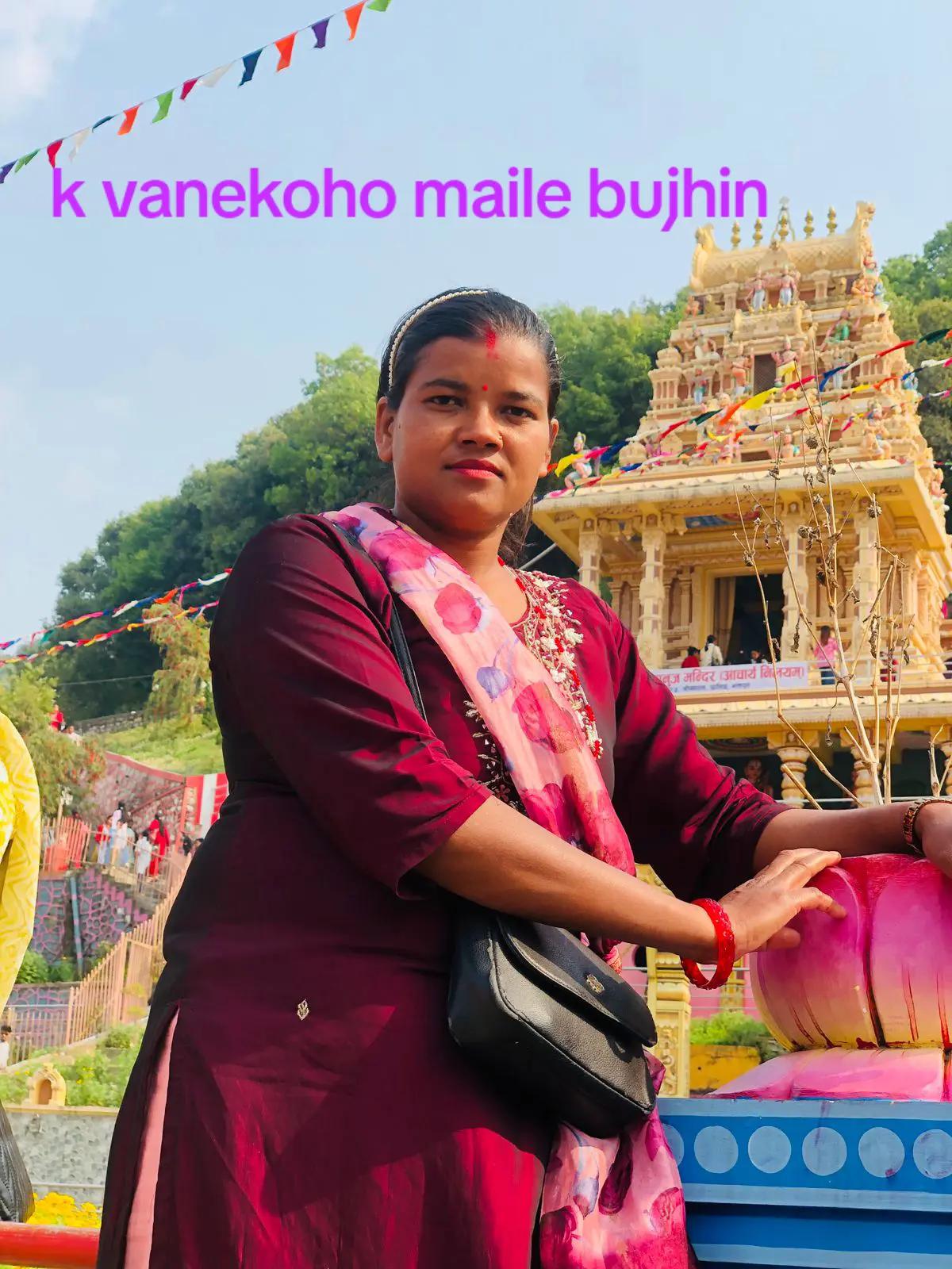 @sarmilakatwalPoudel466