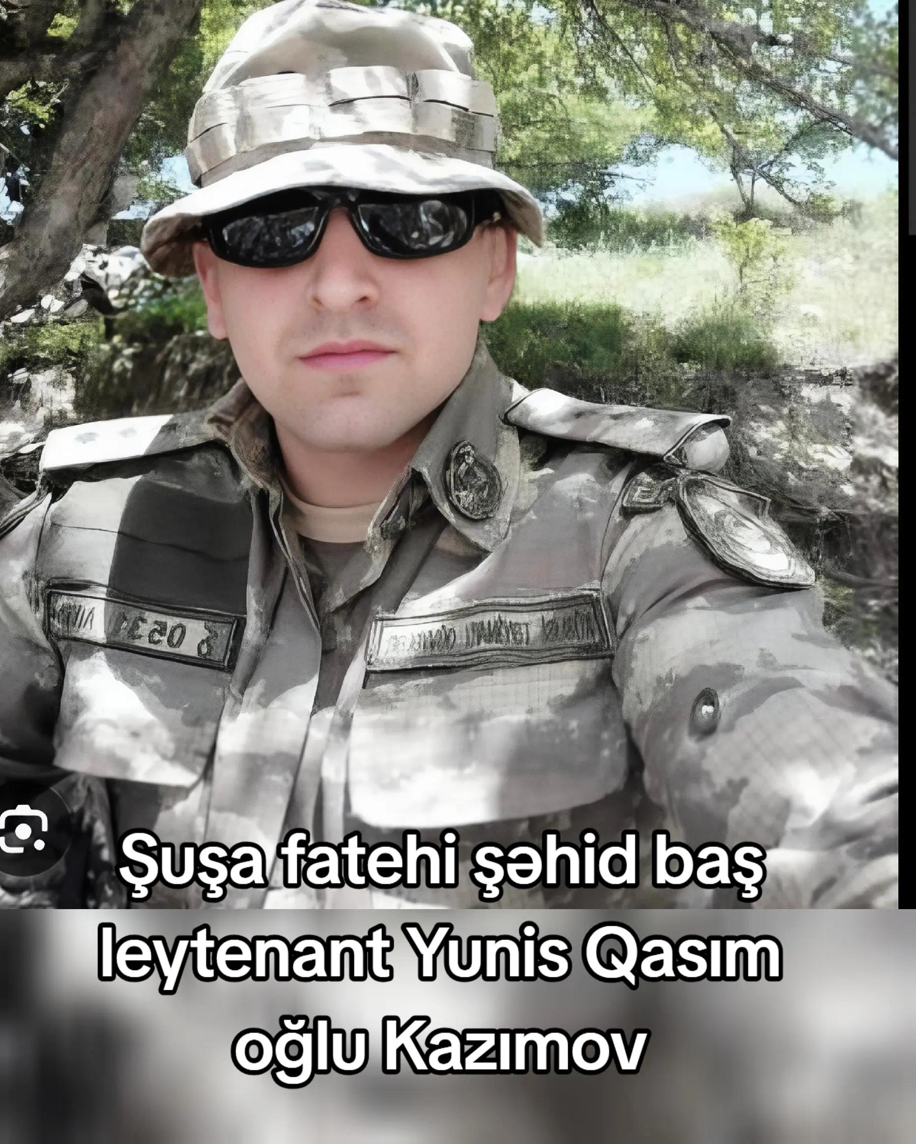 @hesab satılır