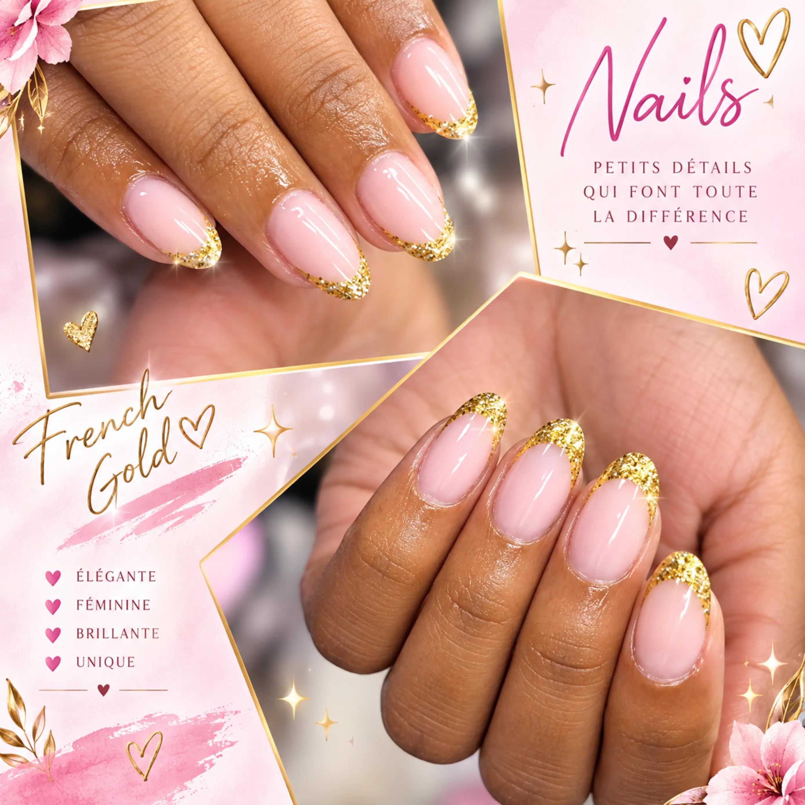 @♌️✨️🌸Elodie💅🌻