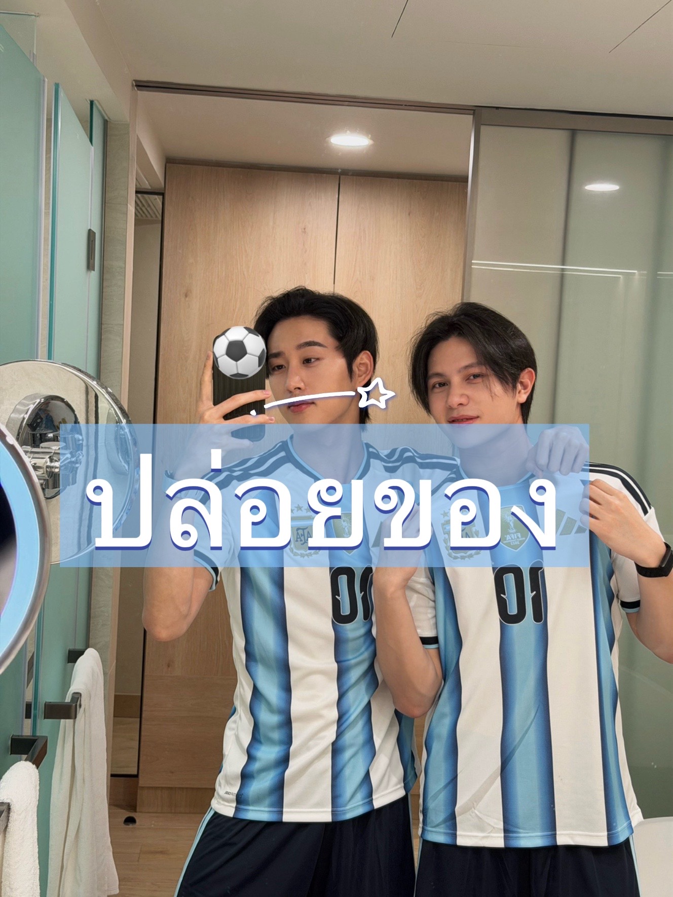 @thaksa_o