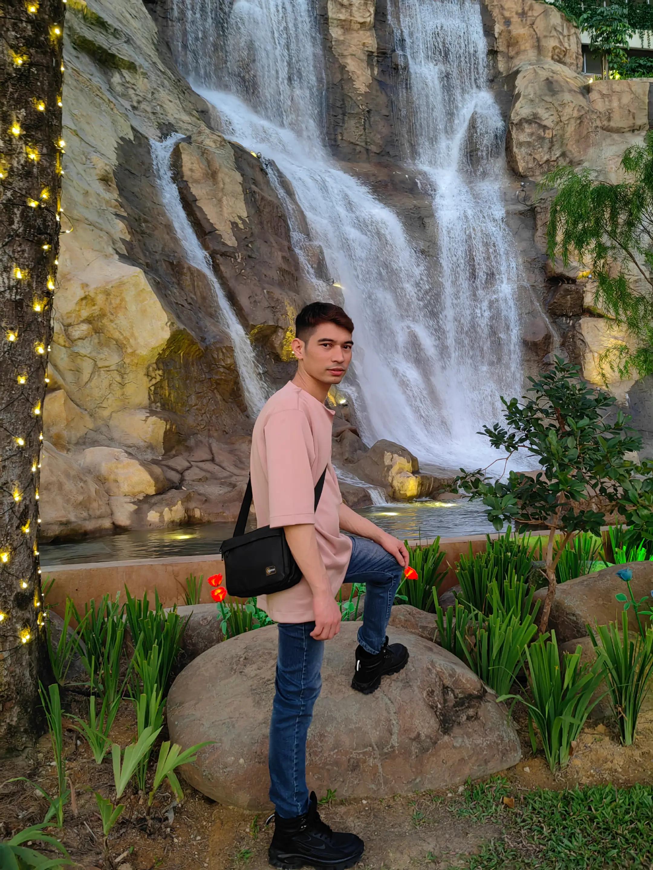 @dambar khatri