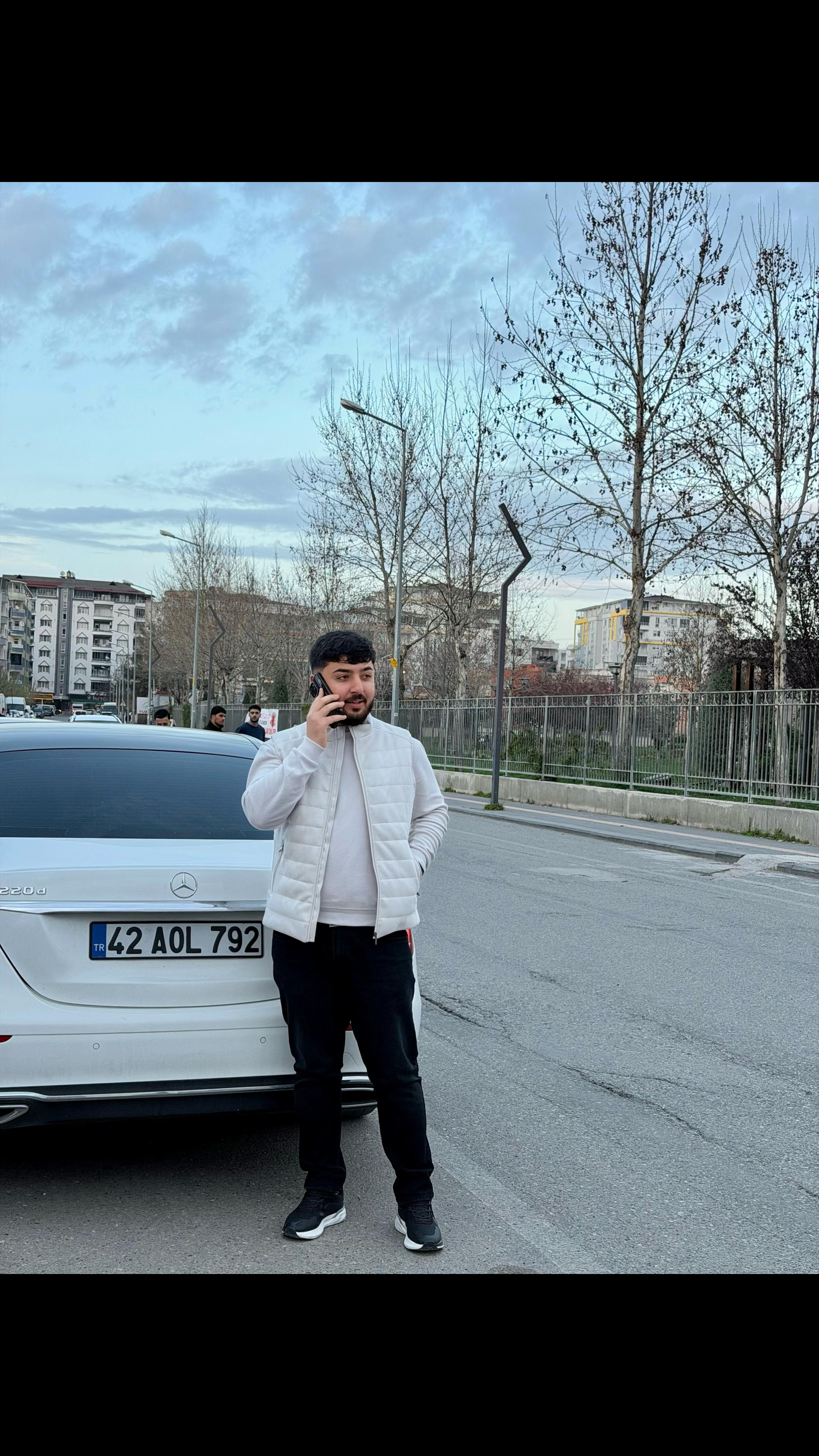 @xfurkan72_