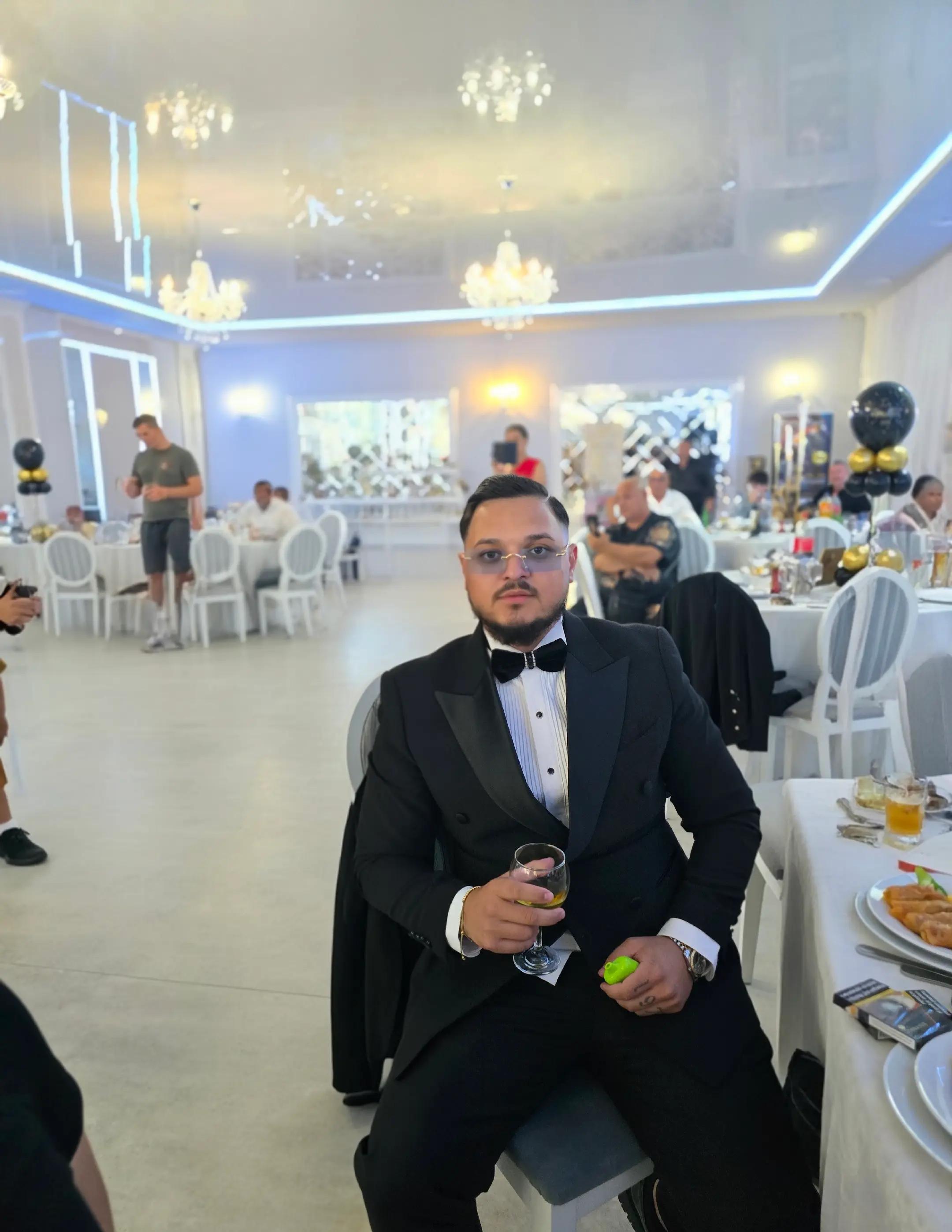 @⚜️𝐸𝓂𝓎⚜️