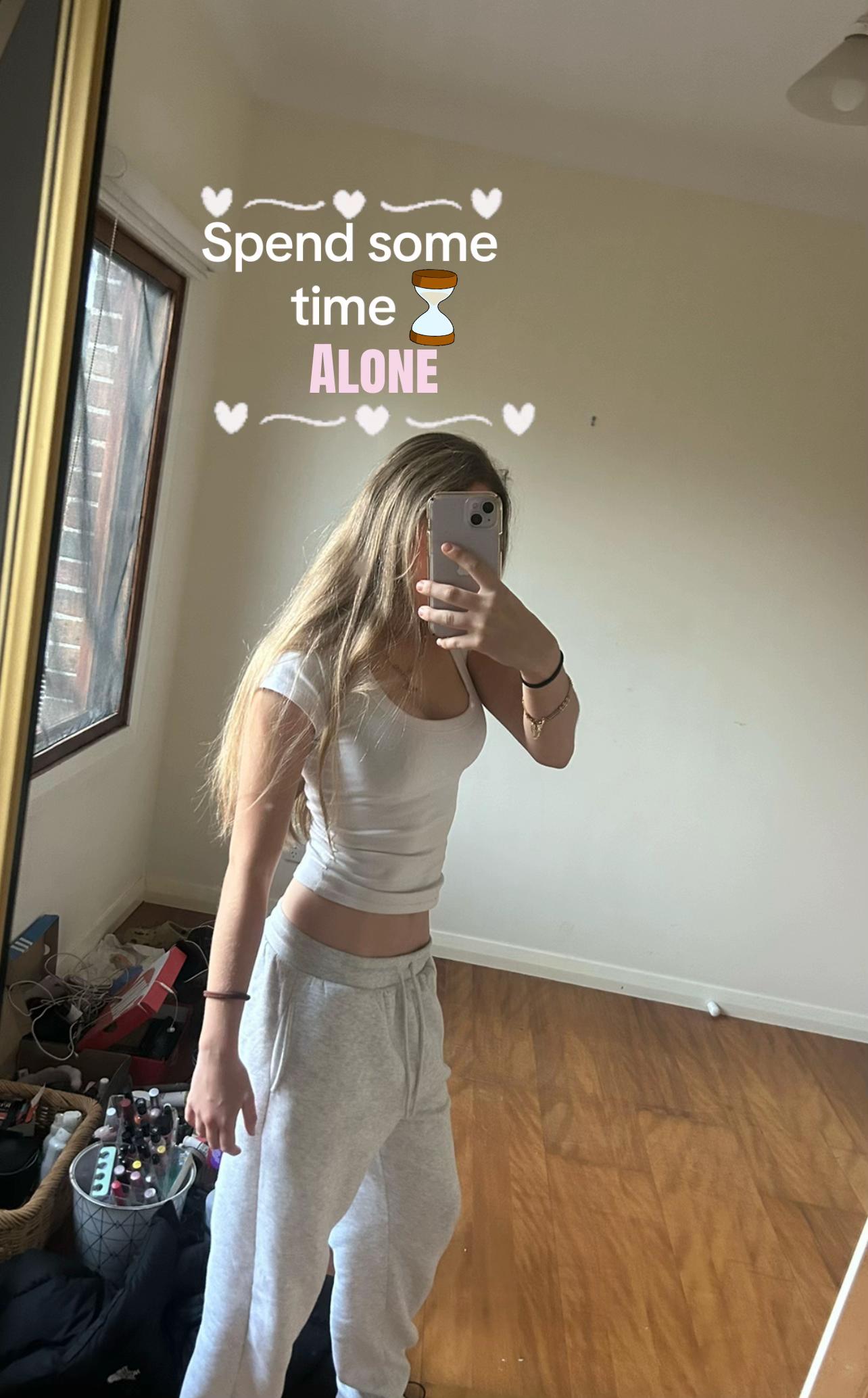 @secret_spam