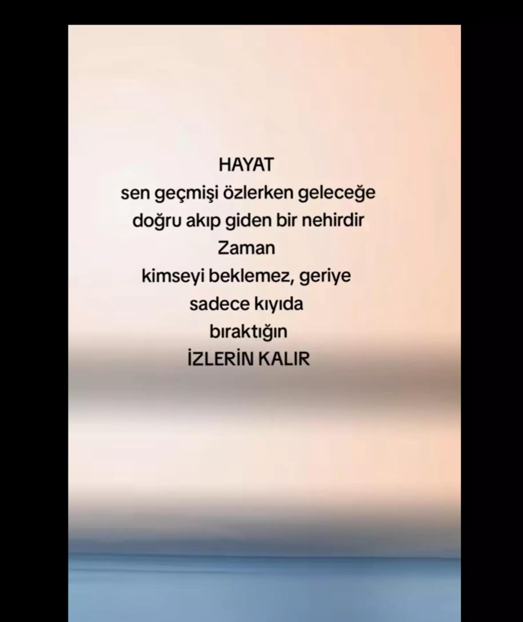 @👑Suskun_şair✍