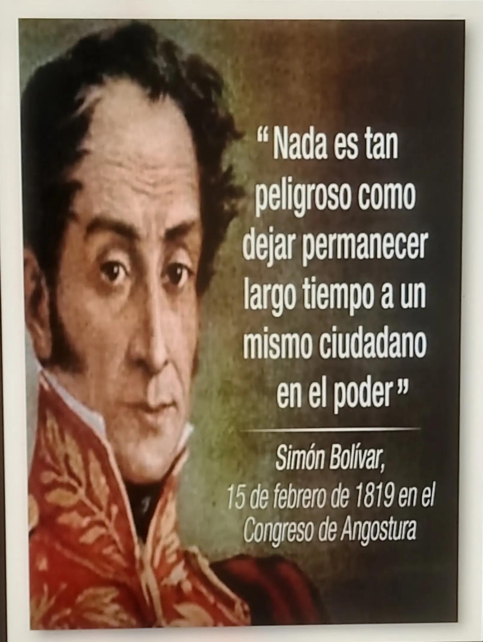 @U.E MORAL Y LUCES