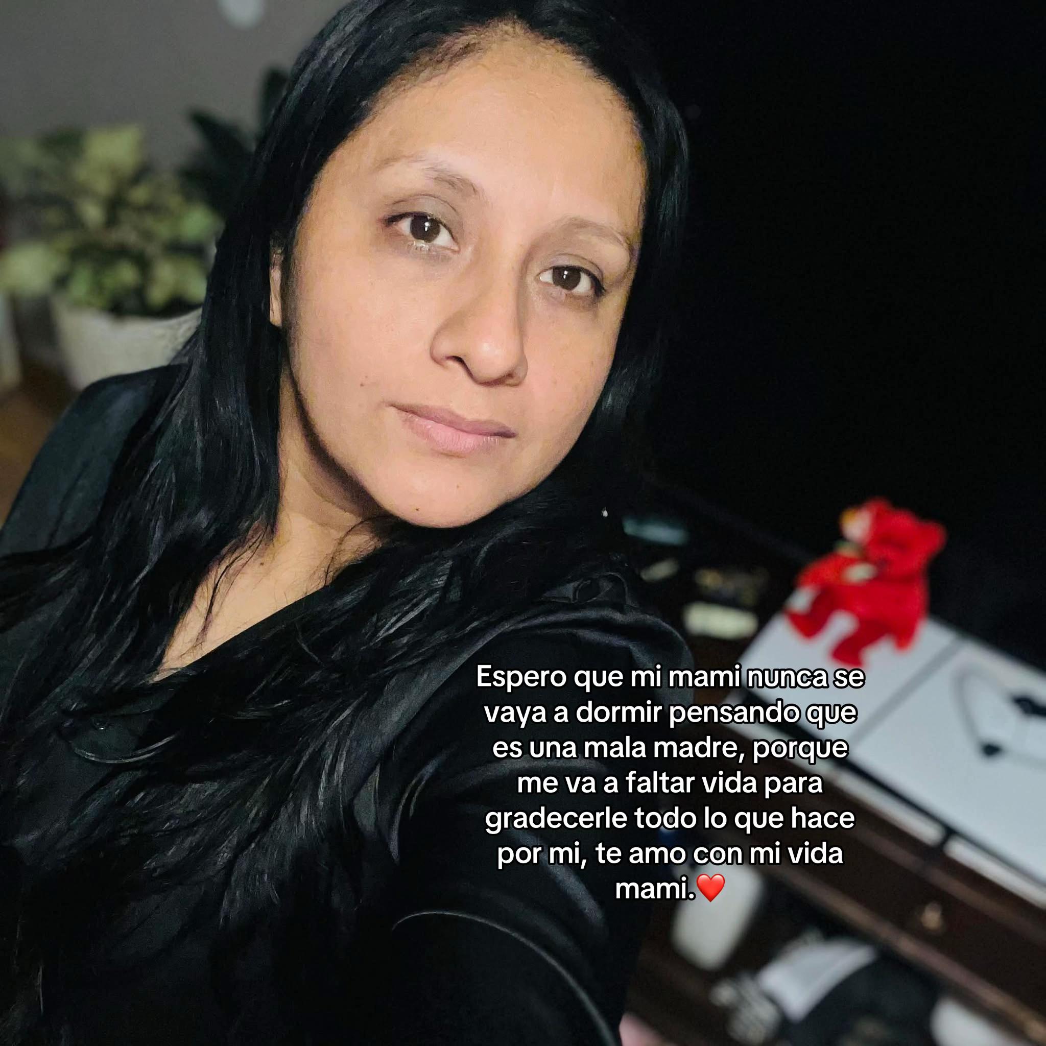 @Maya🤍