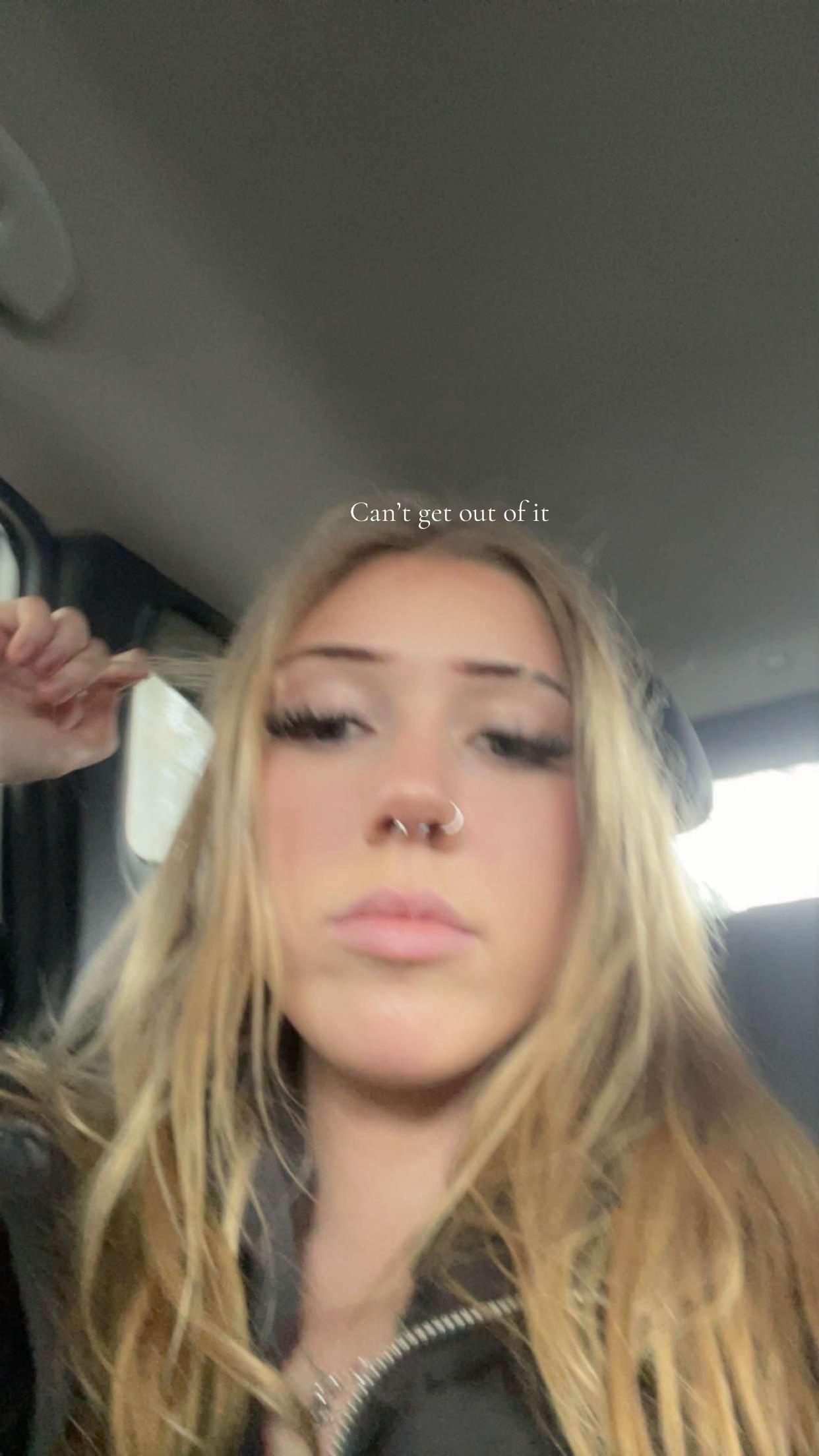 @Aoibh 🤫