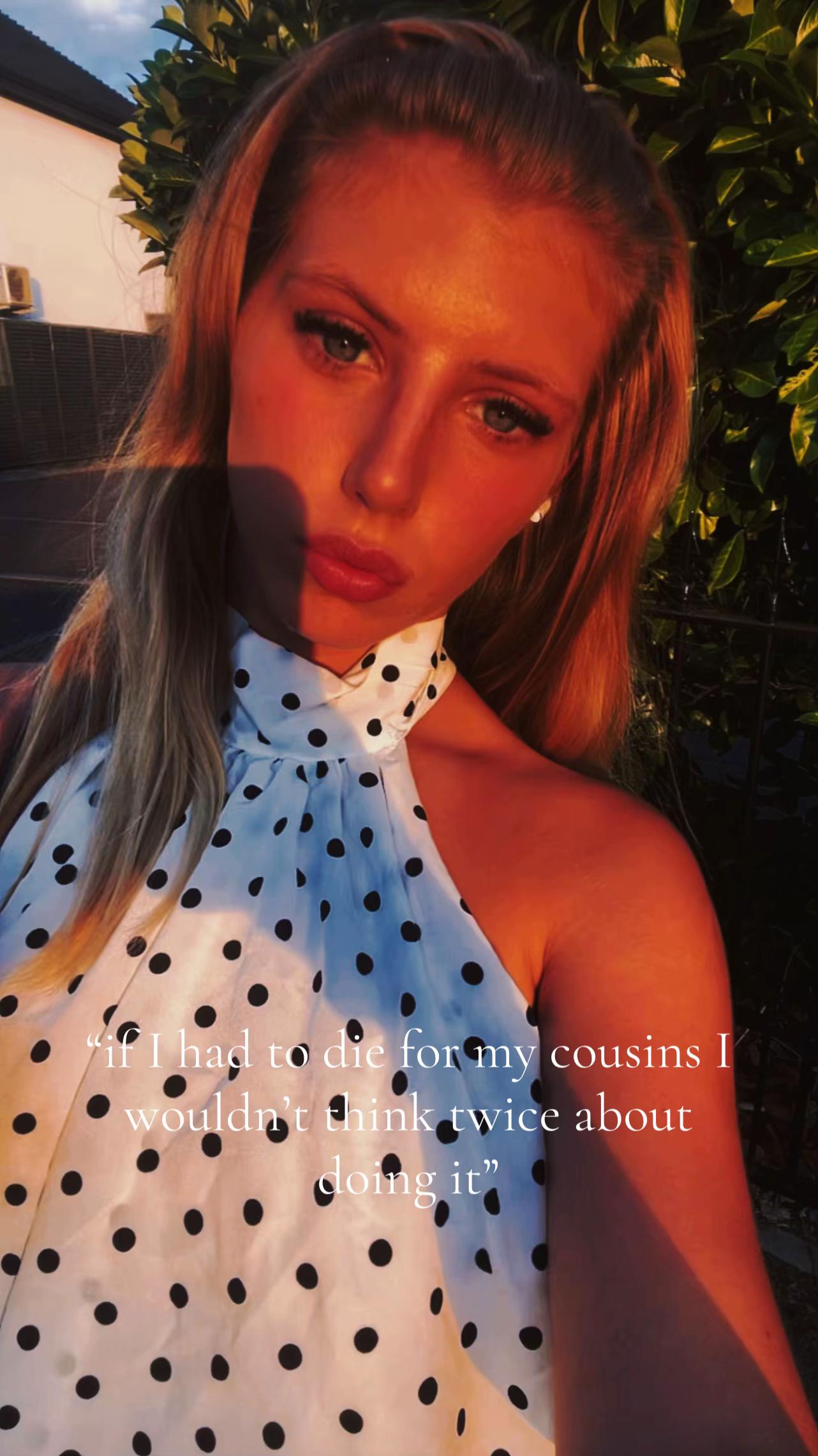 @hollybutlerxx8