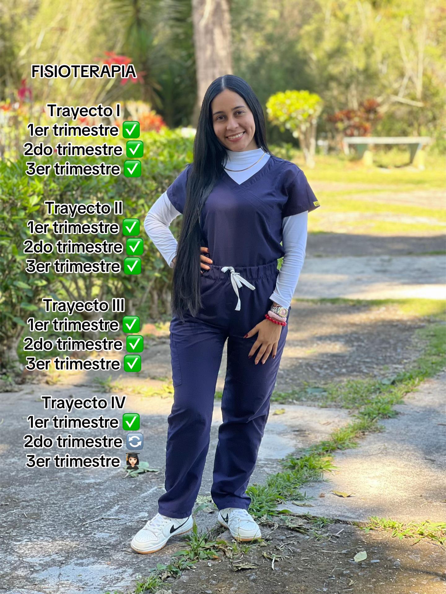 @Kariina Lb 🧿