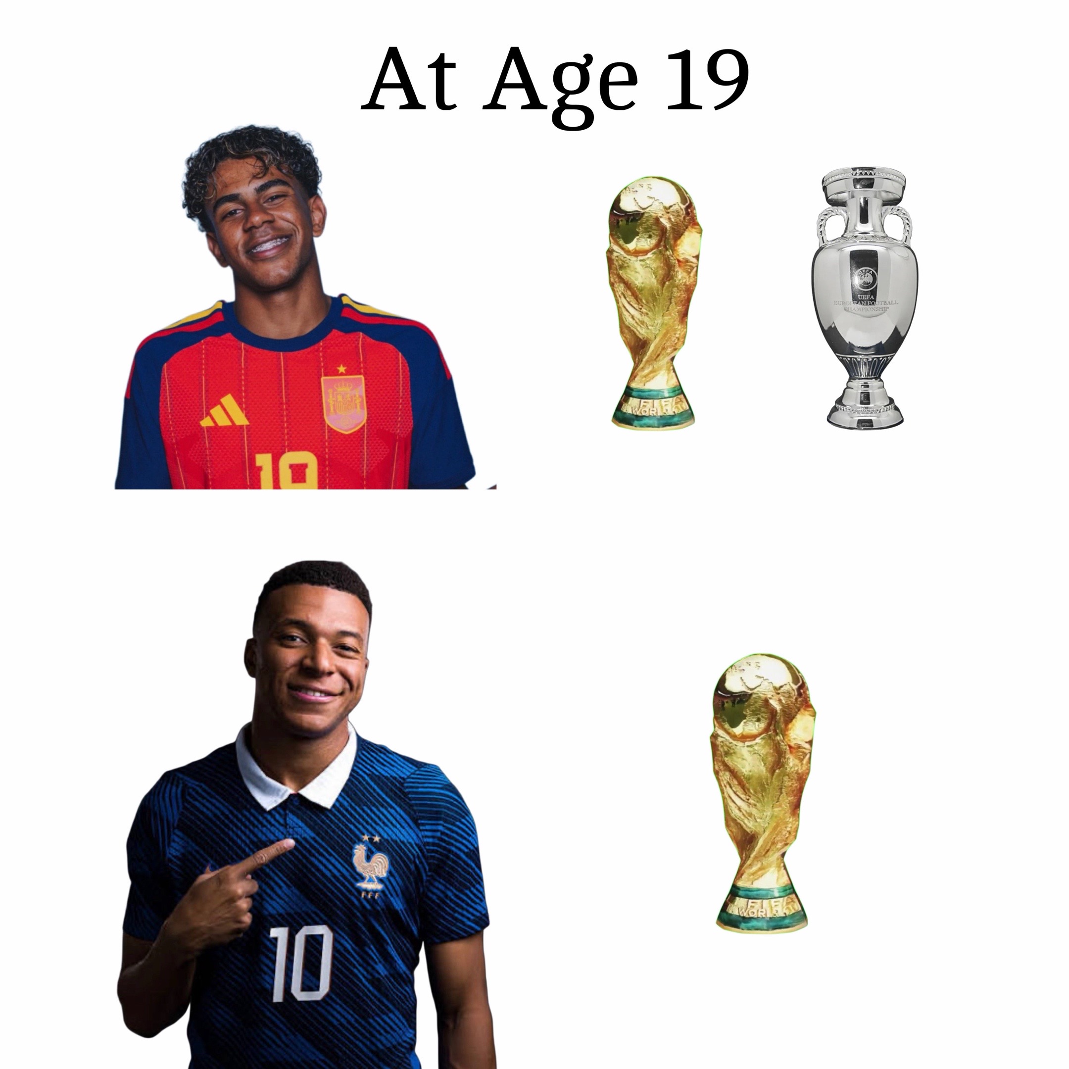 @𝓓𝓲𝓷𝓮𝓻𝓸