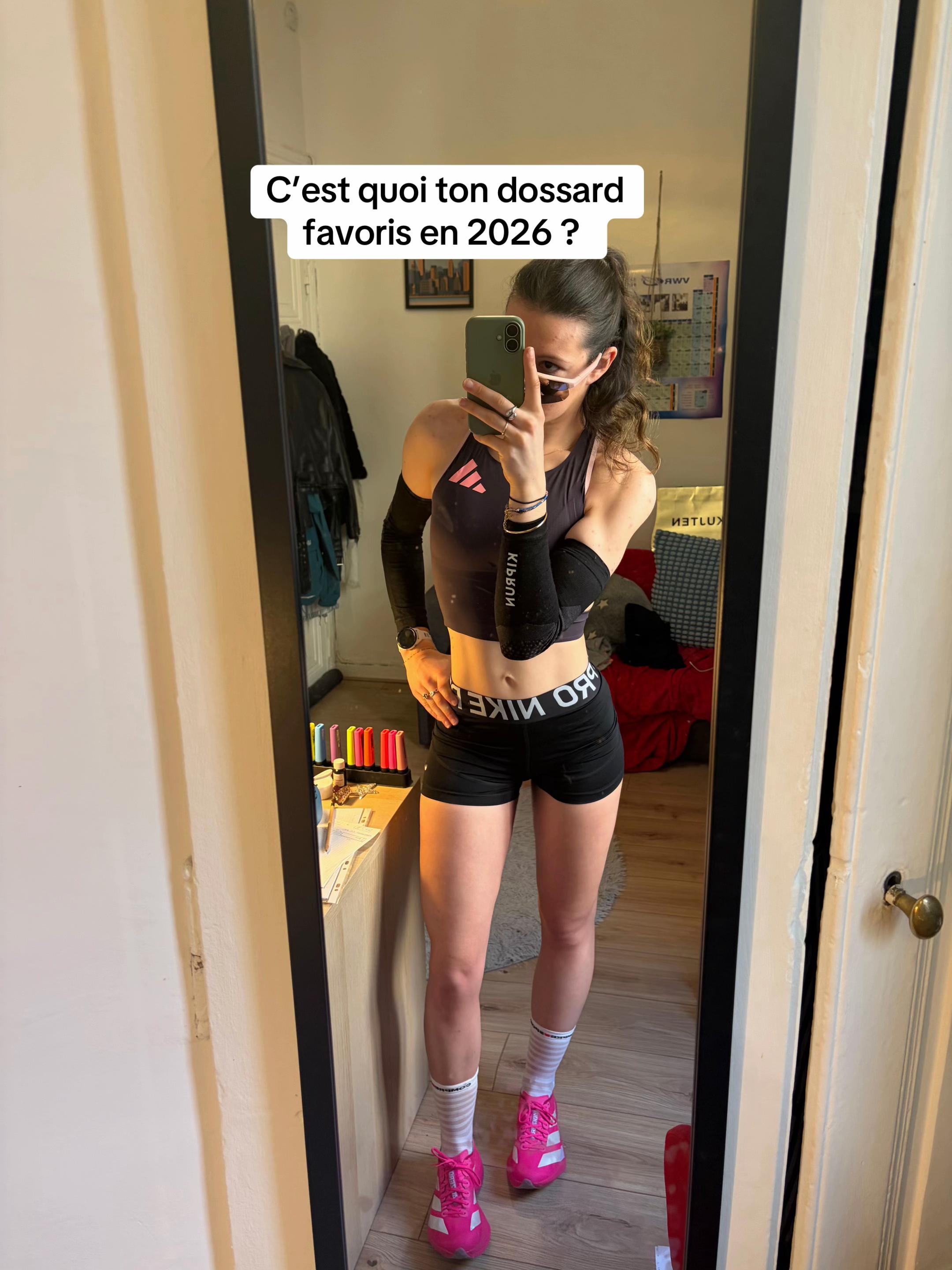 @Clara