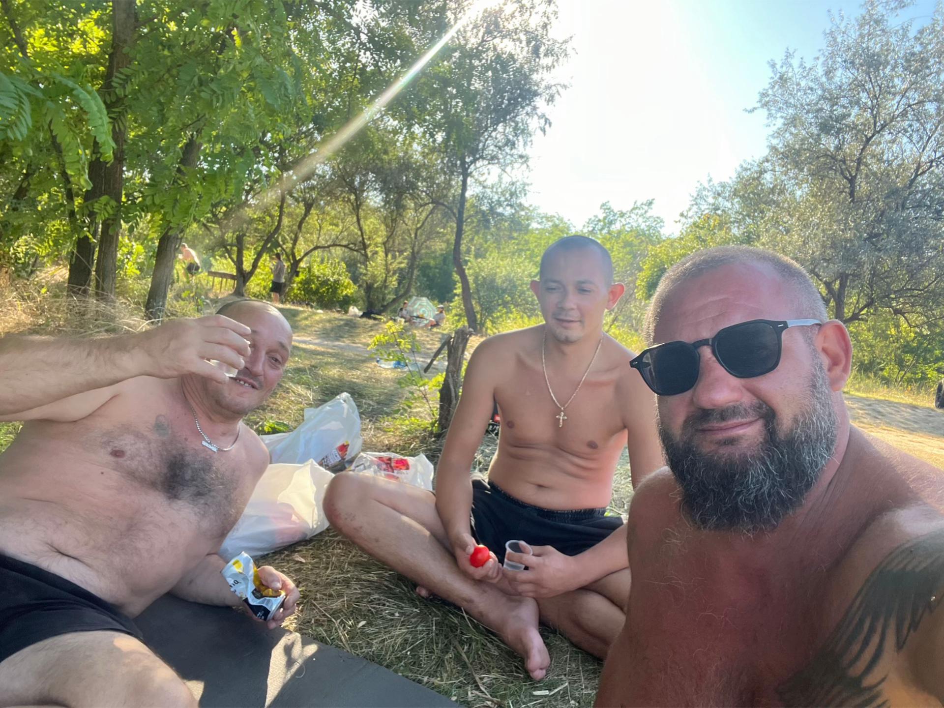 @Олег Логутов