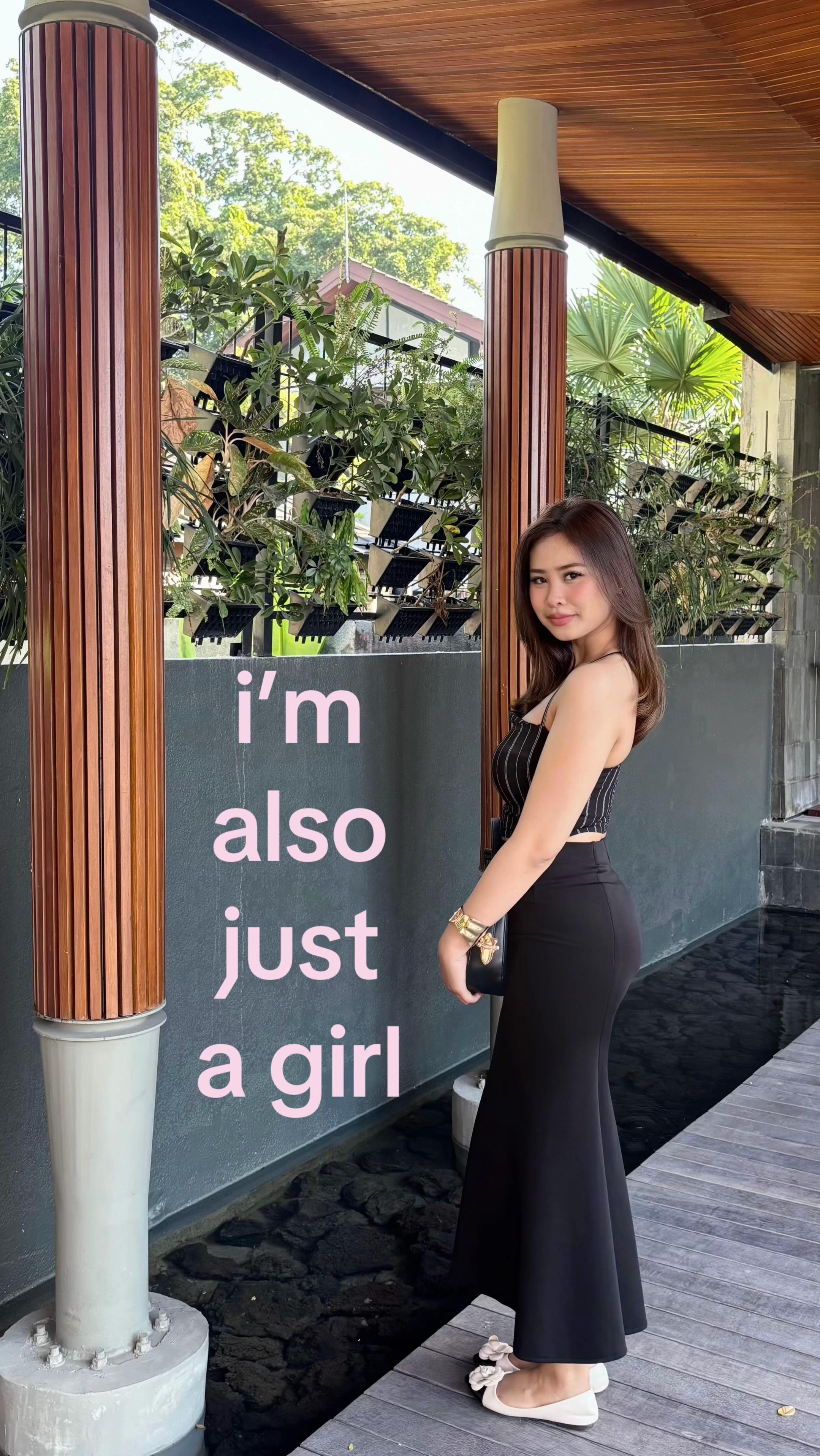 @2.4