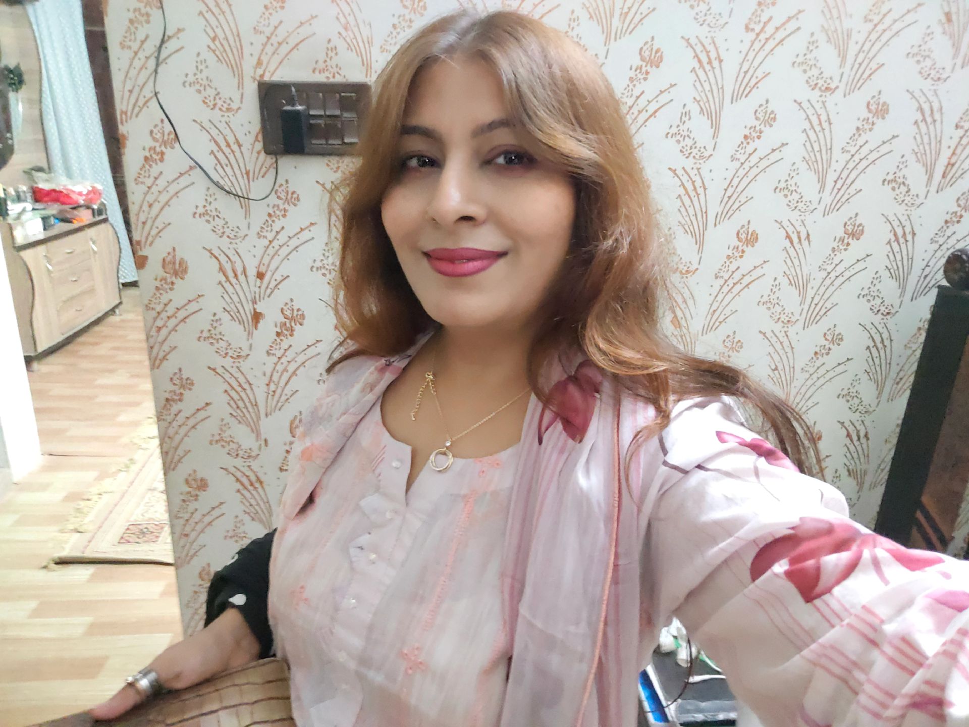 @SAAMI Nadeem