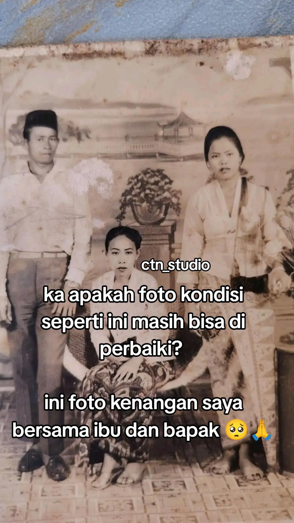 @JASA EDIT FOTO