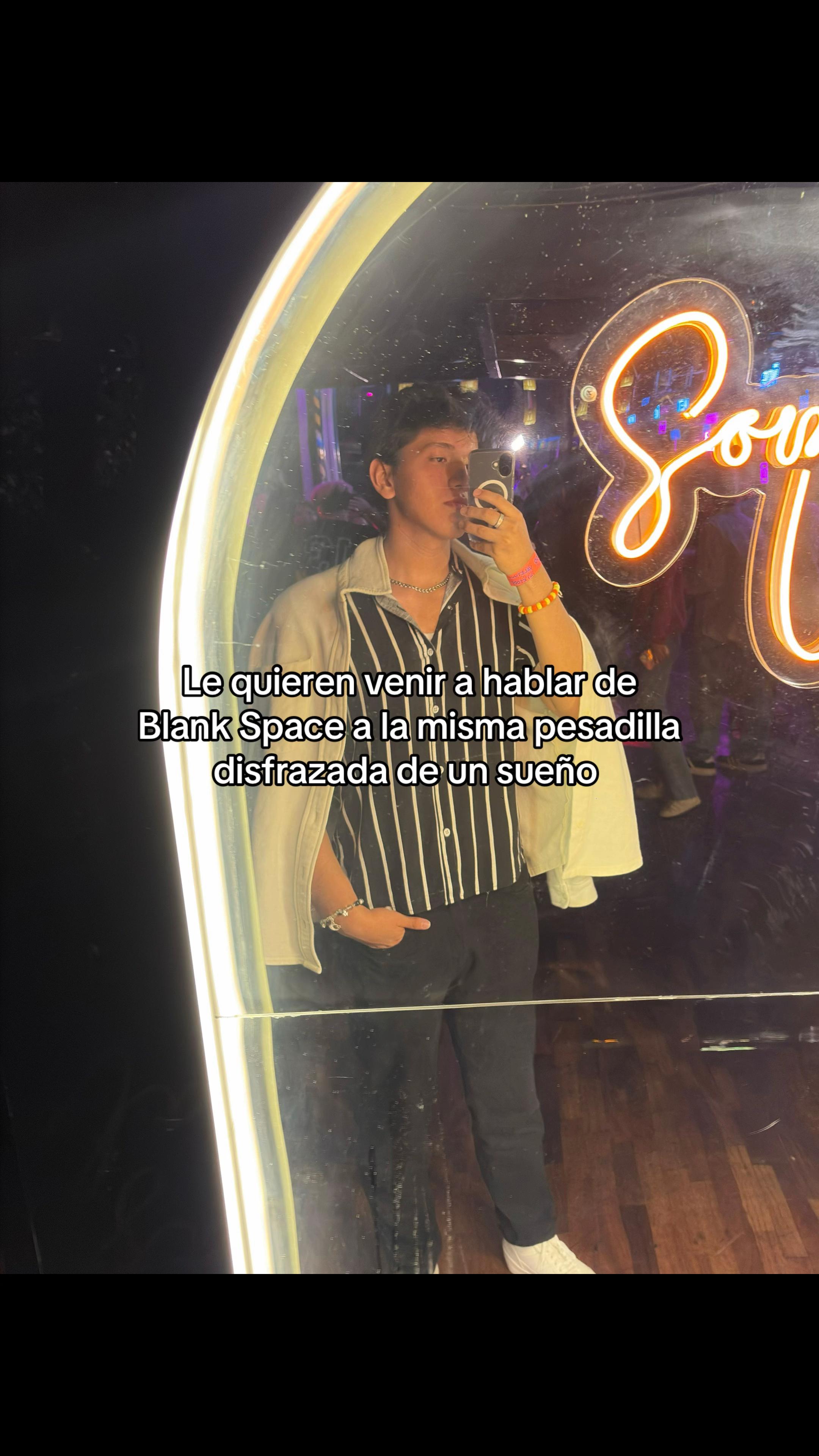 @𝐉𝐨𝐫𝐠𝐞