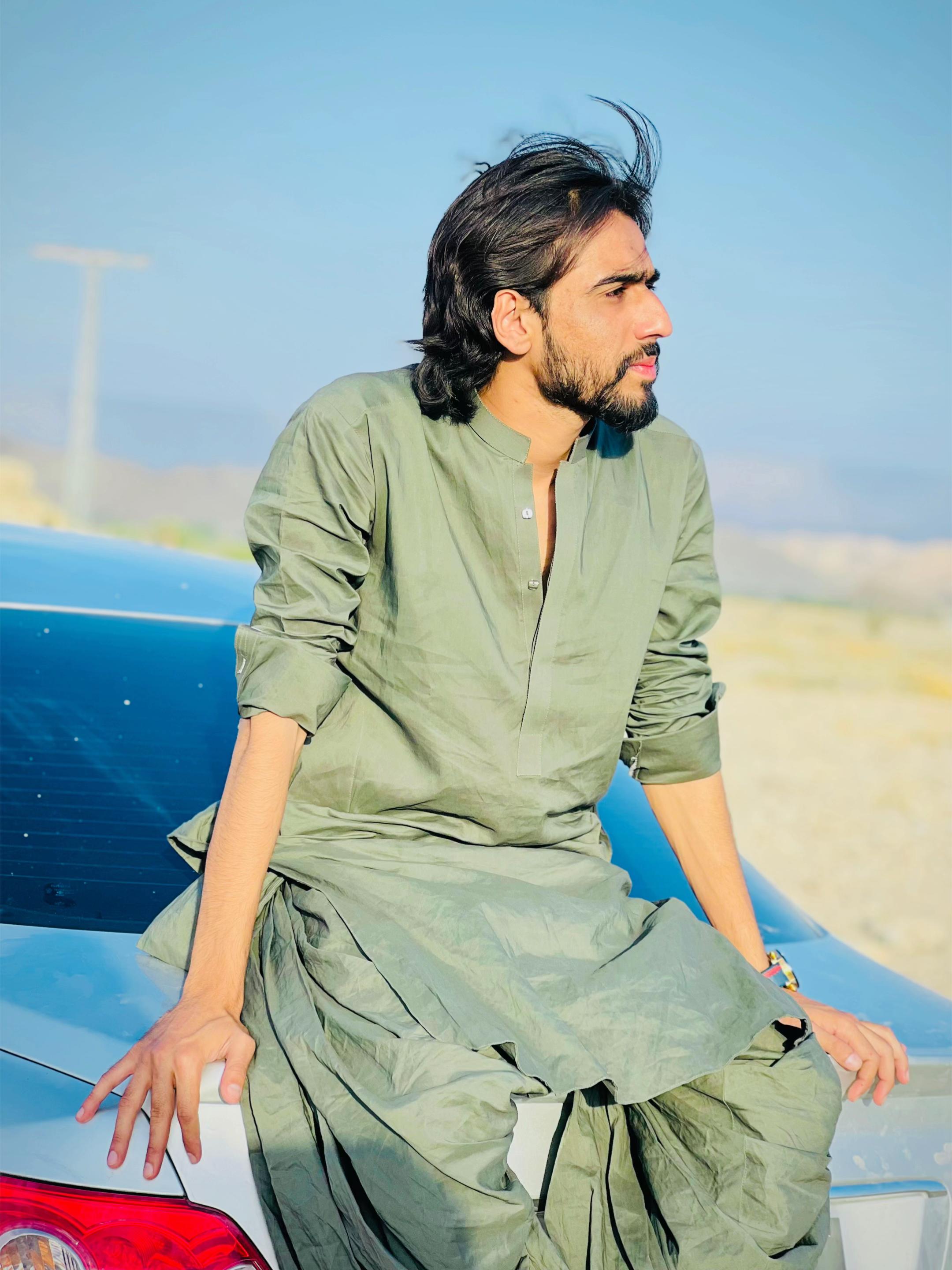 @Engr.shafiq.sajidi