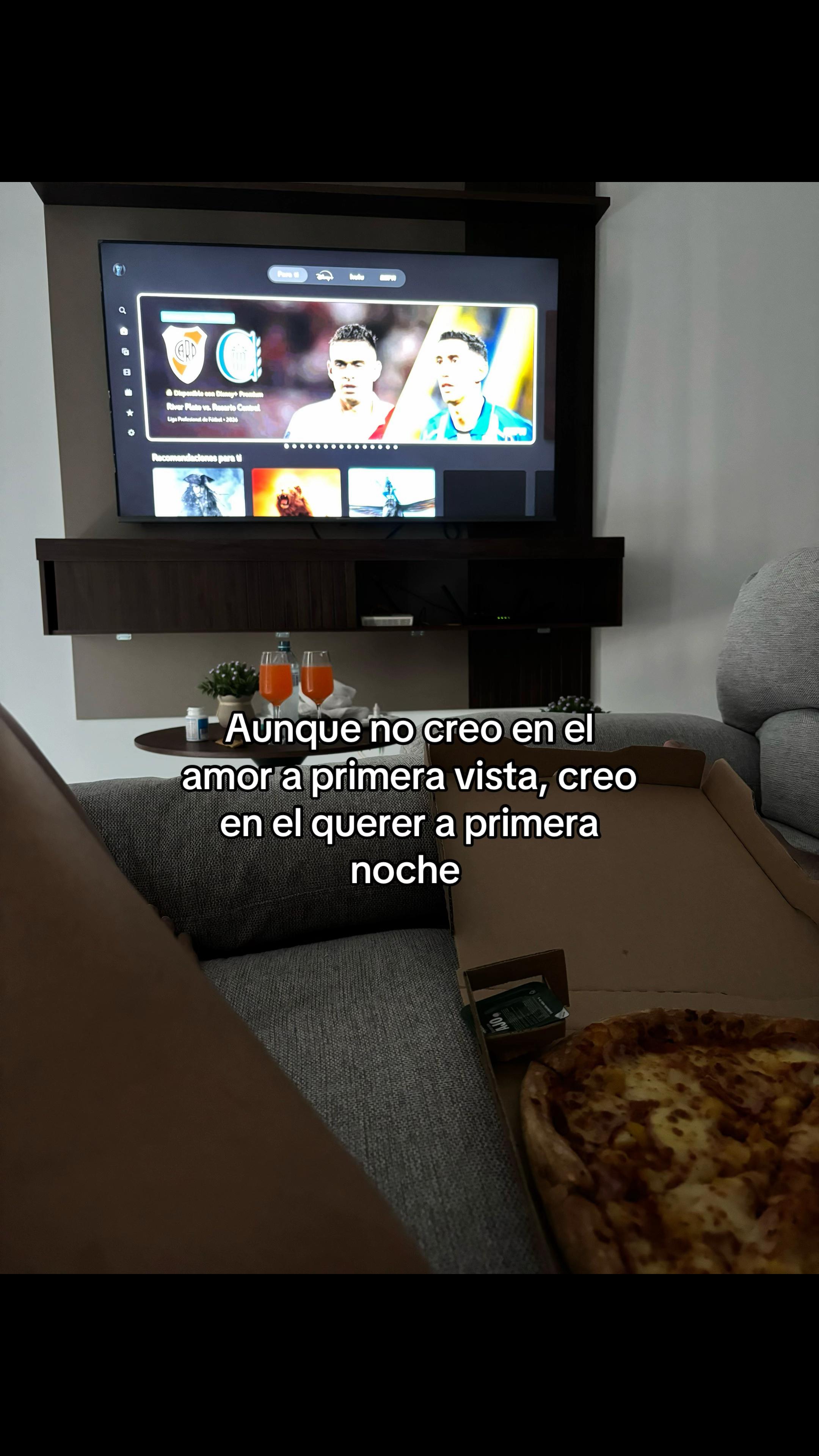 @Carolina Armijos