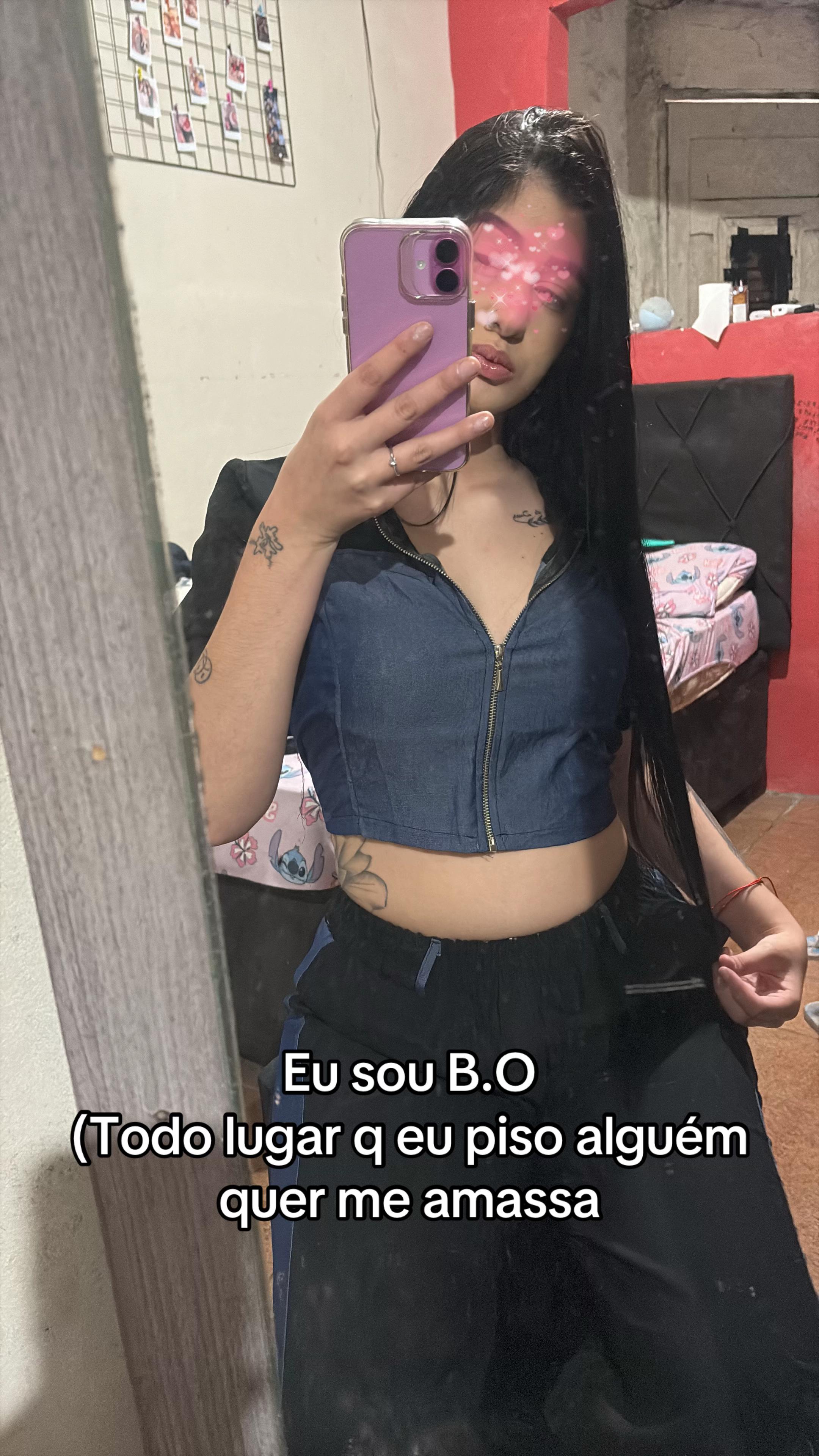 @a.ciglio