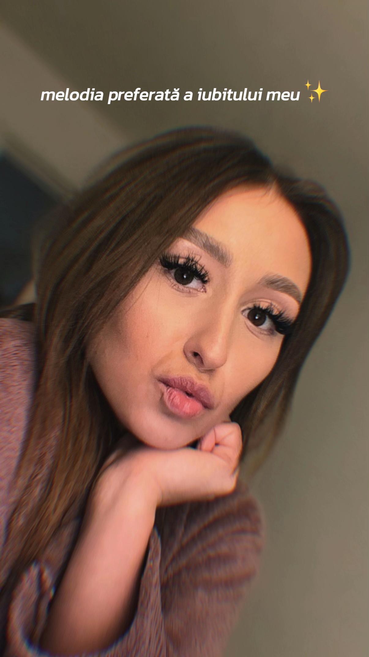 @Viorelaaaa