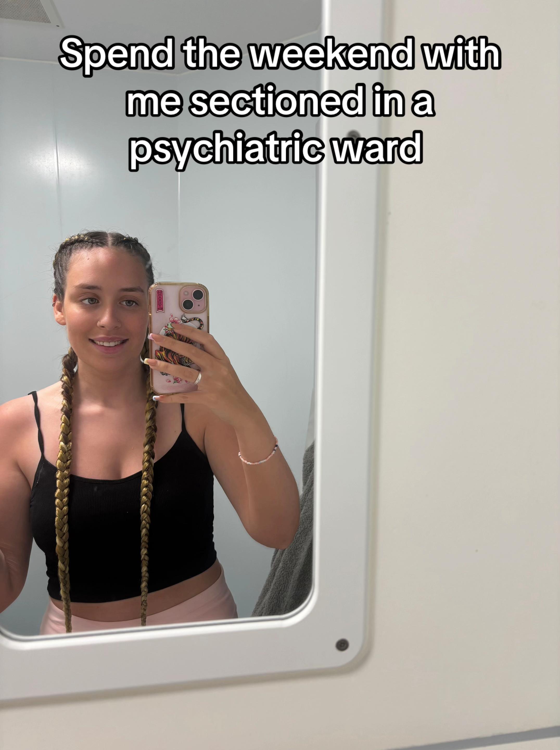 @Kat