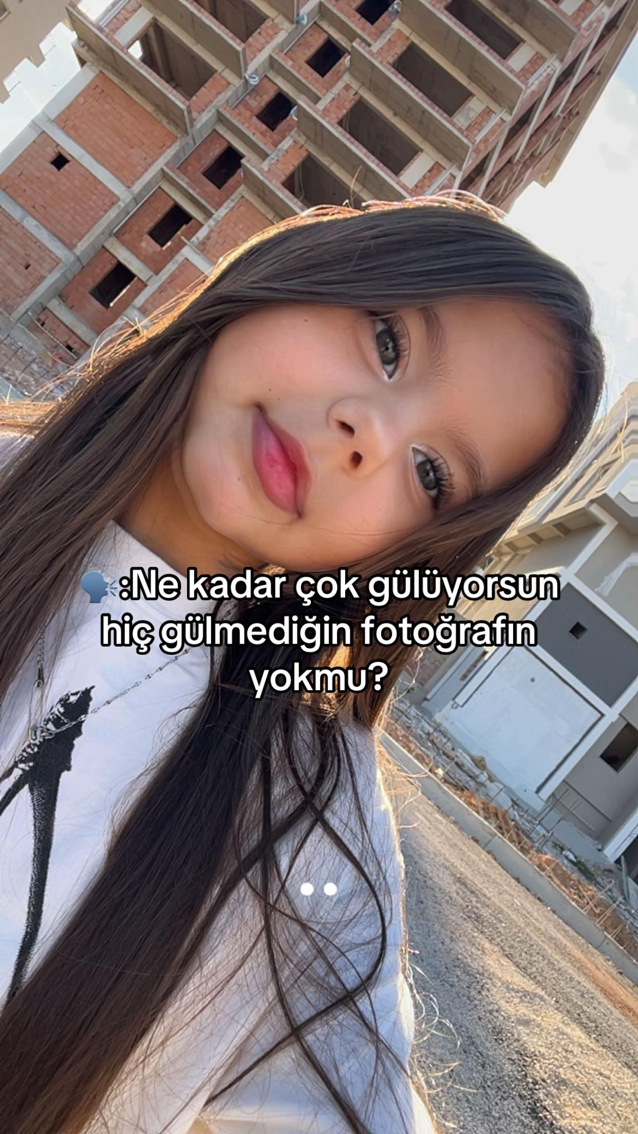 @⁷⁷⁷⋆