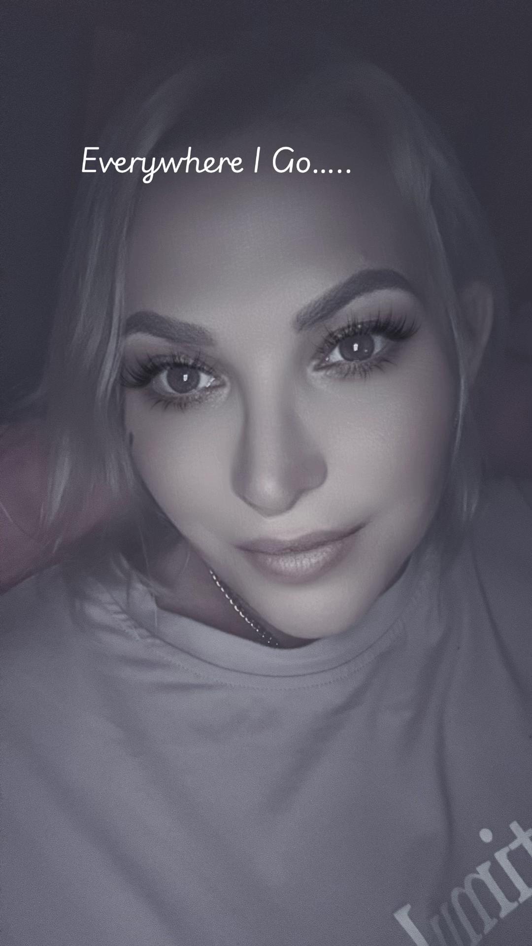 @MissK💜🏦🐘