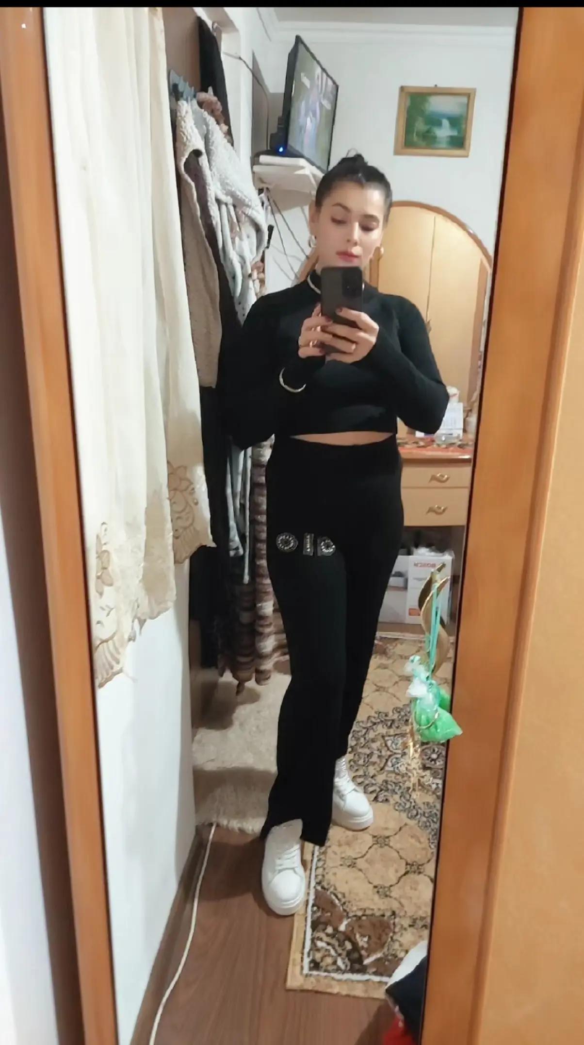 @eu sunt bn în felul meu๐๐