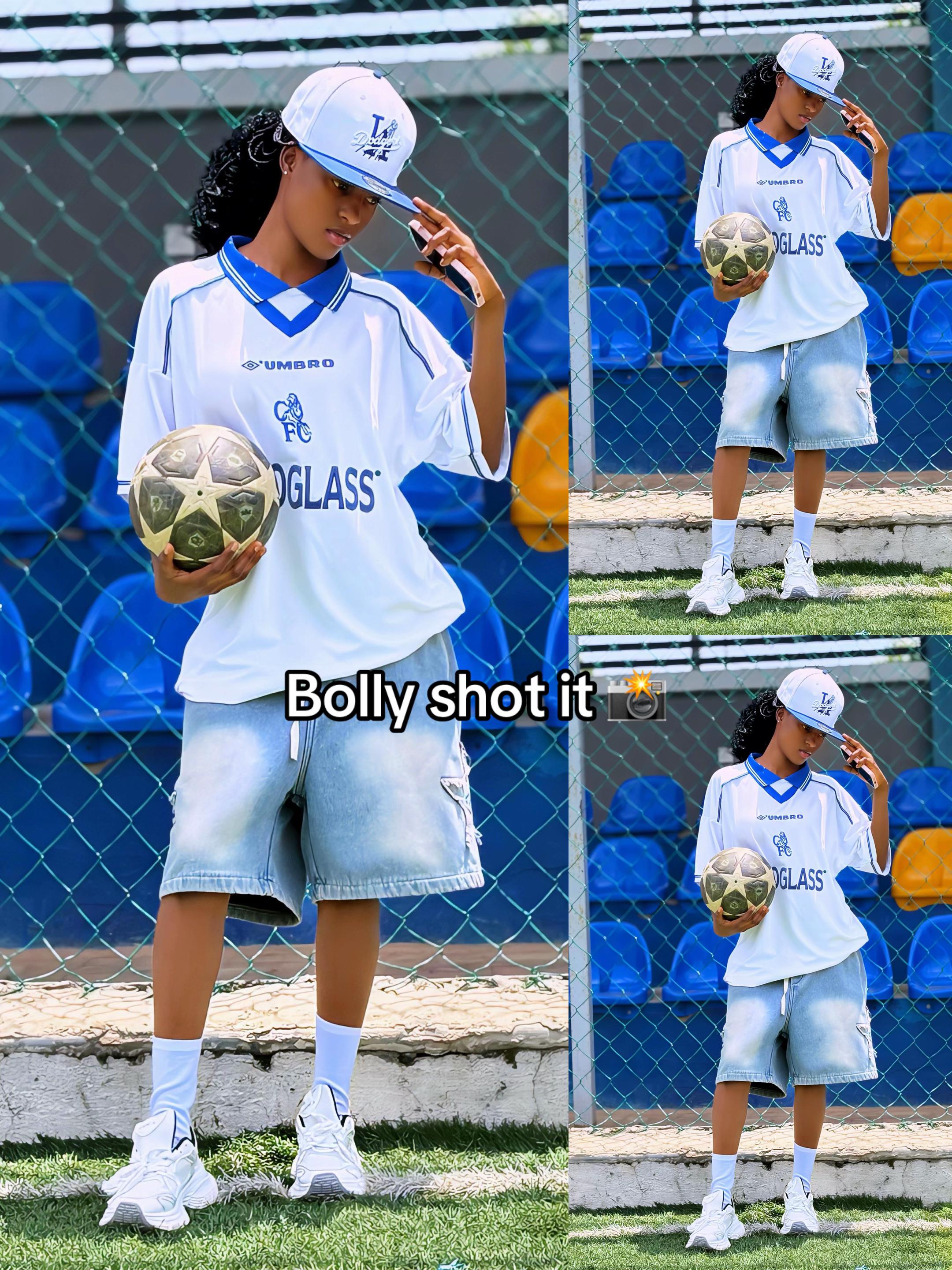 @BOLLY MOBILE PHOTOGRAPHER 📸🤳