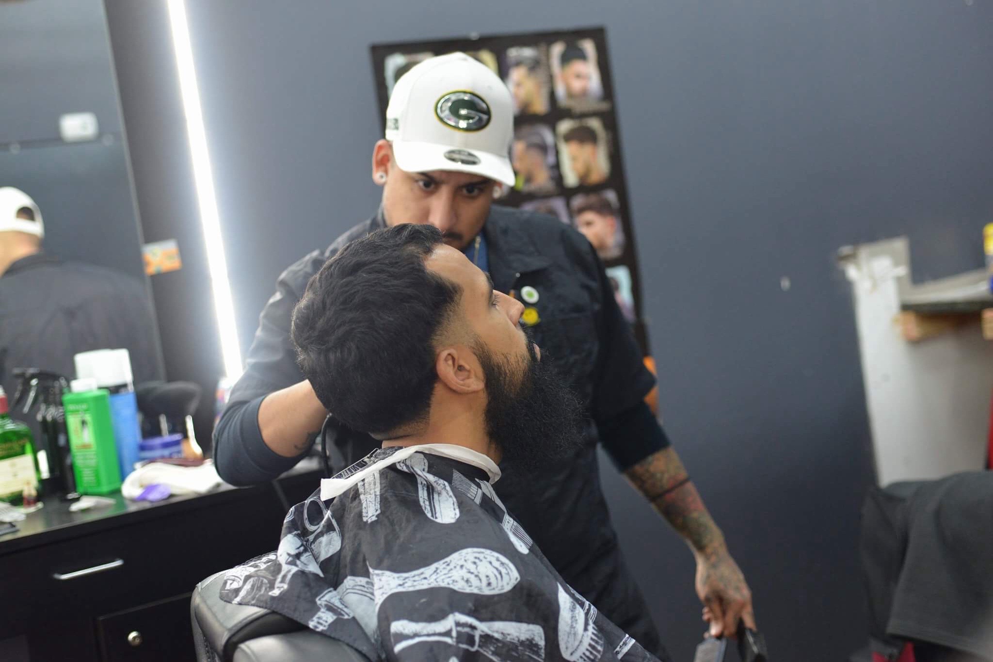 @cowboy.barberink06