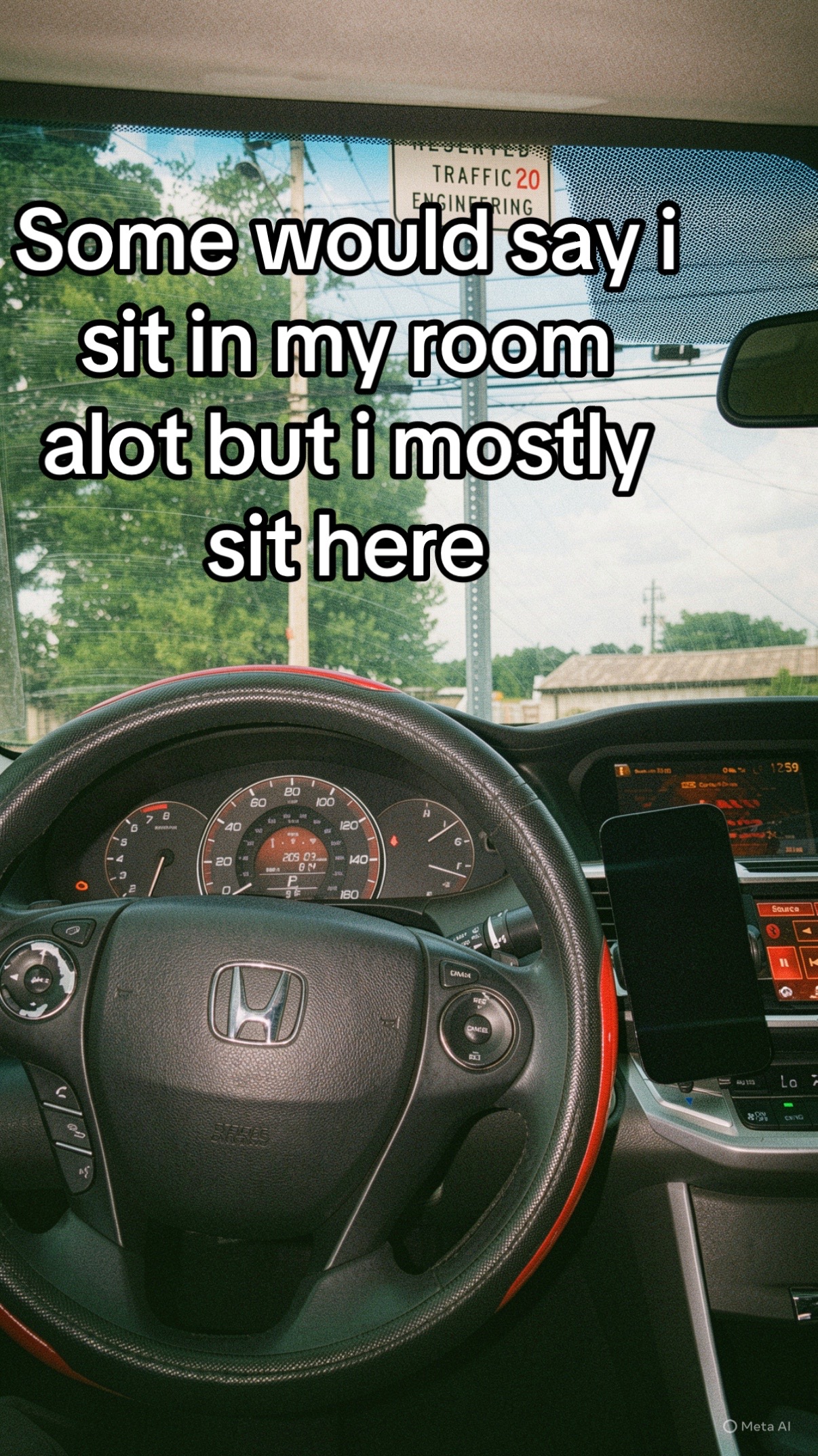 @ItzAlwaysDarvin