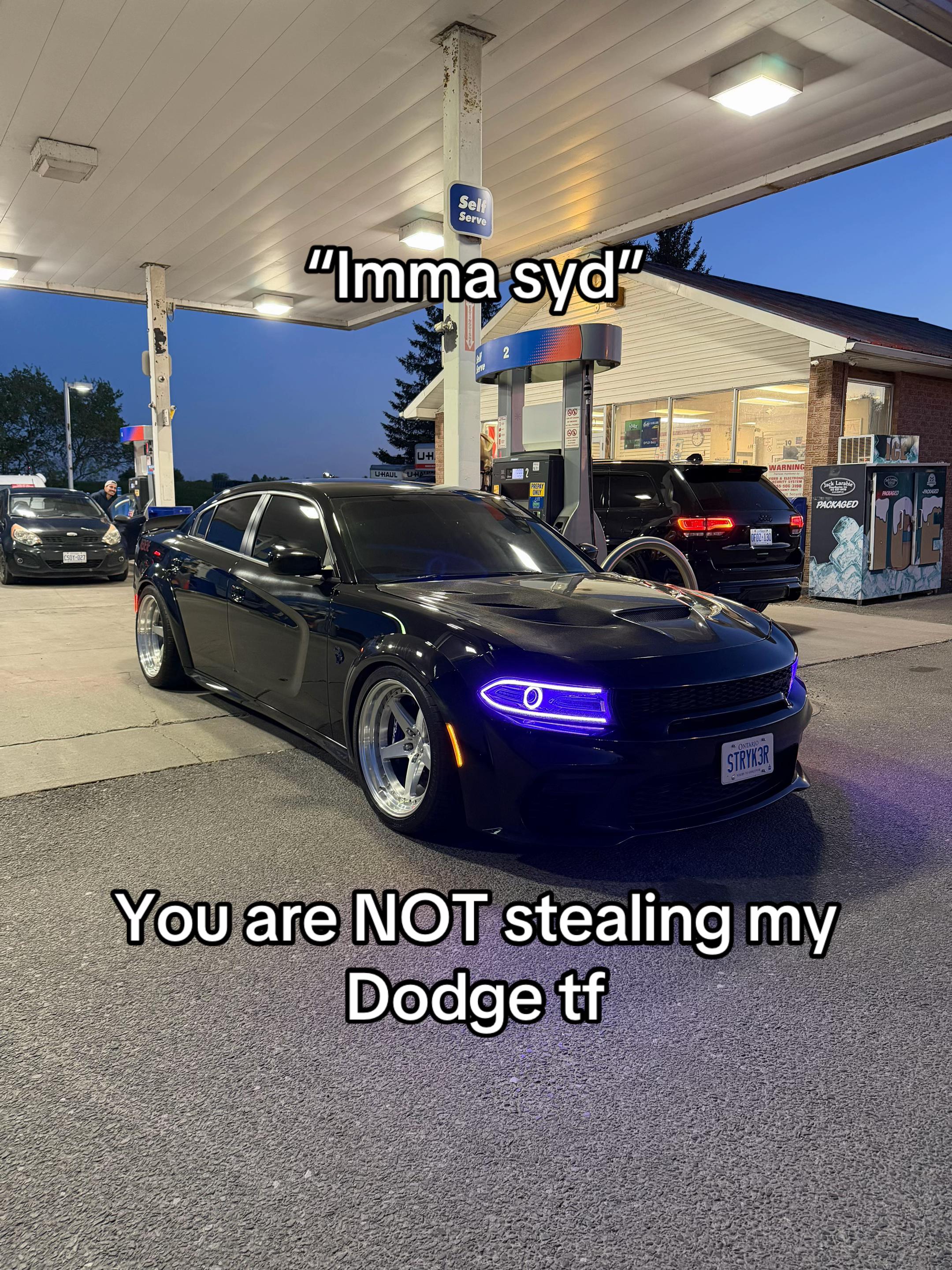 @Redeye_Raj