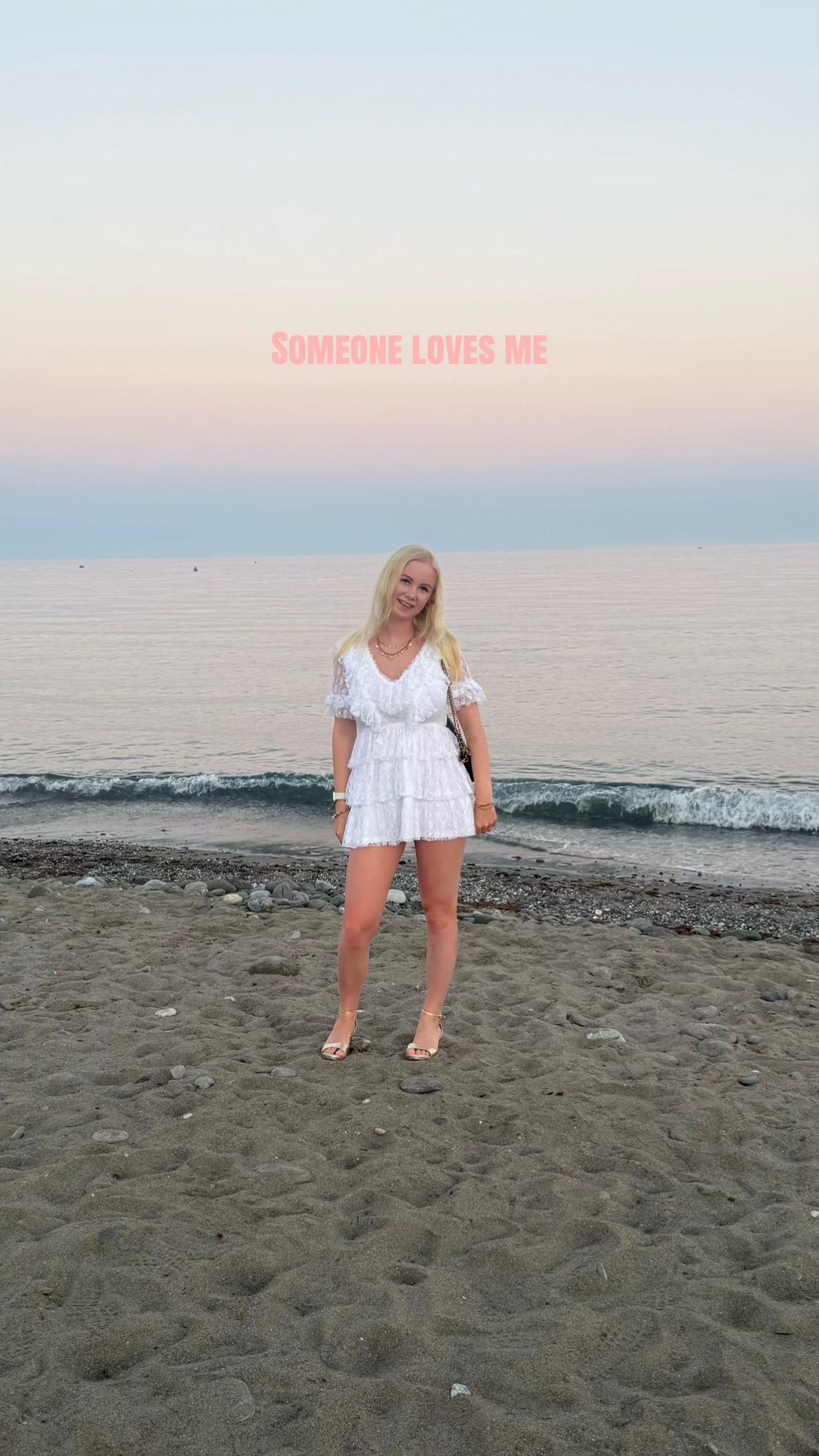 @★ Joëlle Gabriëlle ★