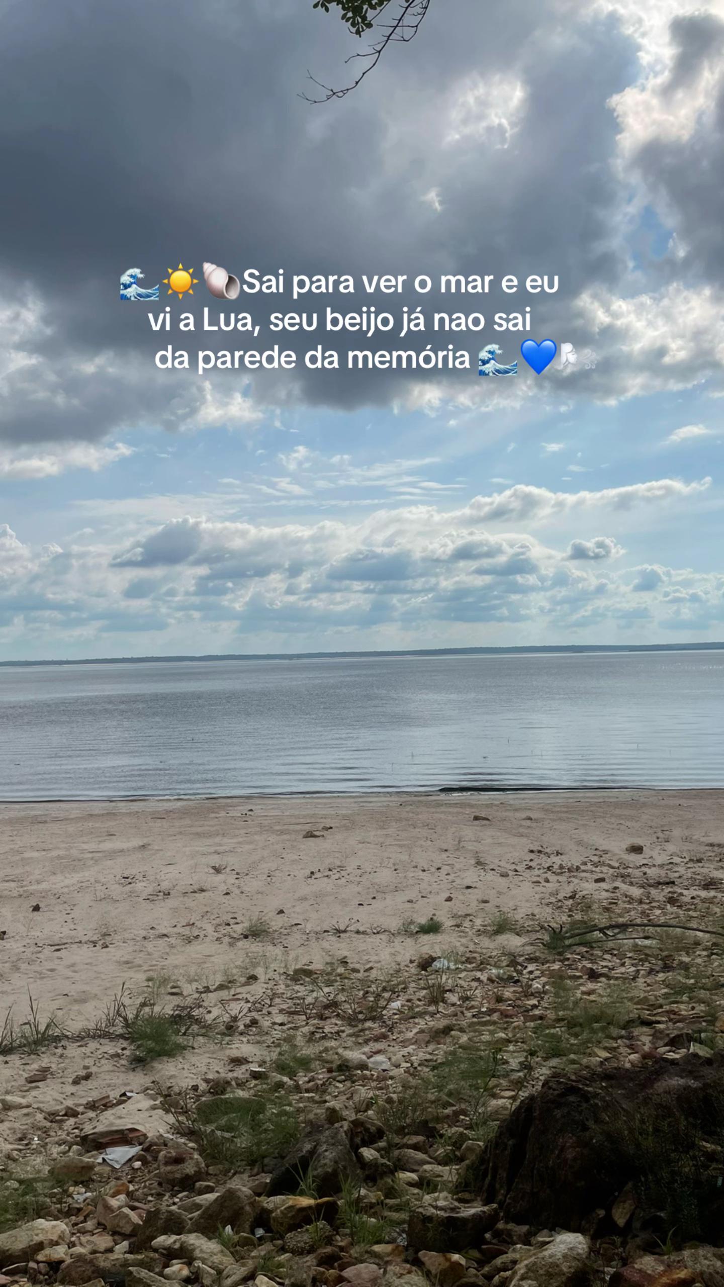 @weendyy
