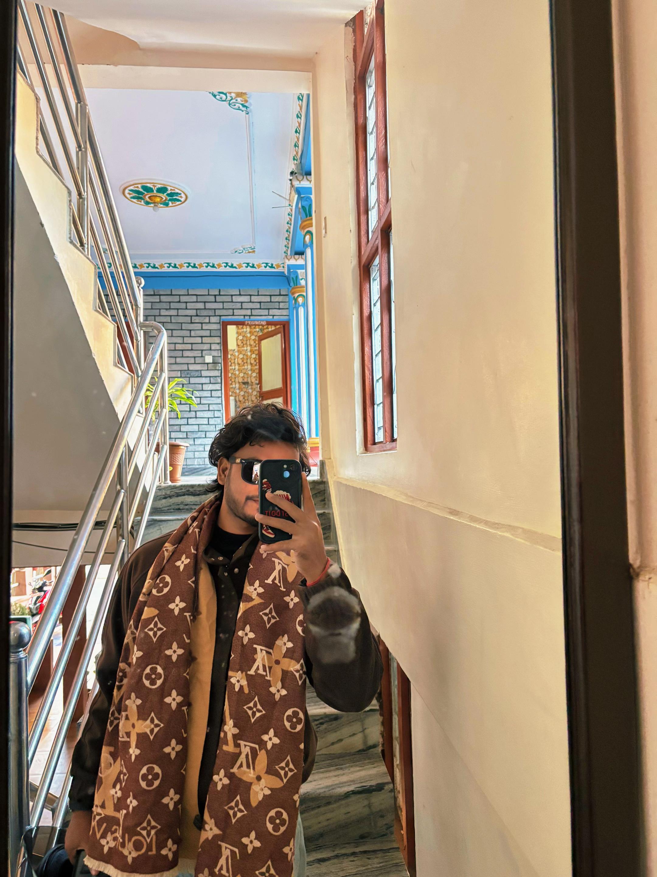 @Laddu🫶🏻🔯