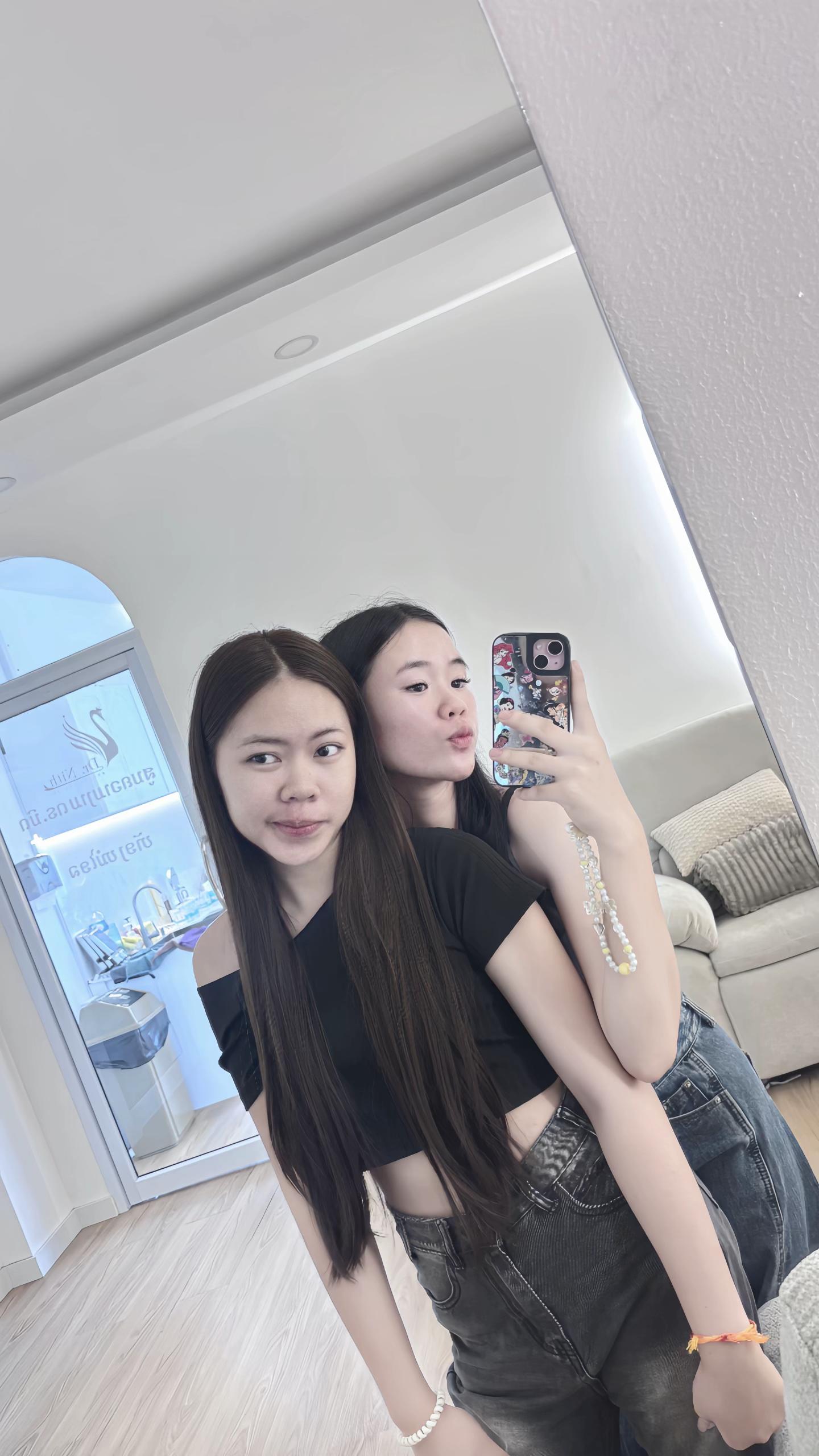 @Cake ๐ฐ