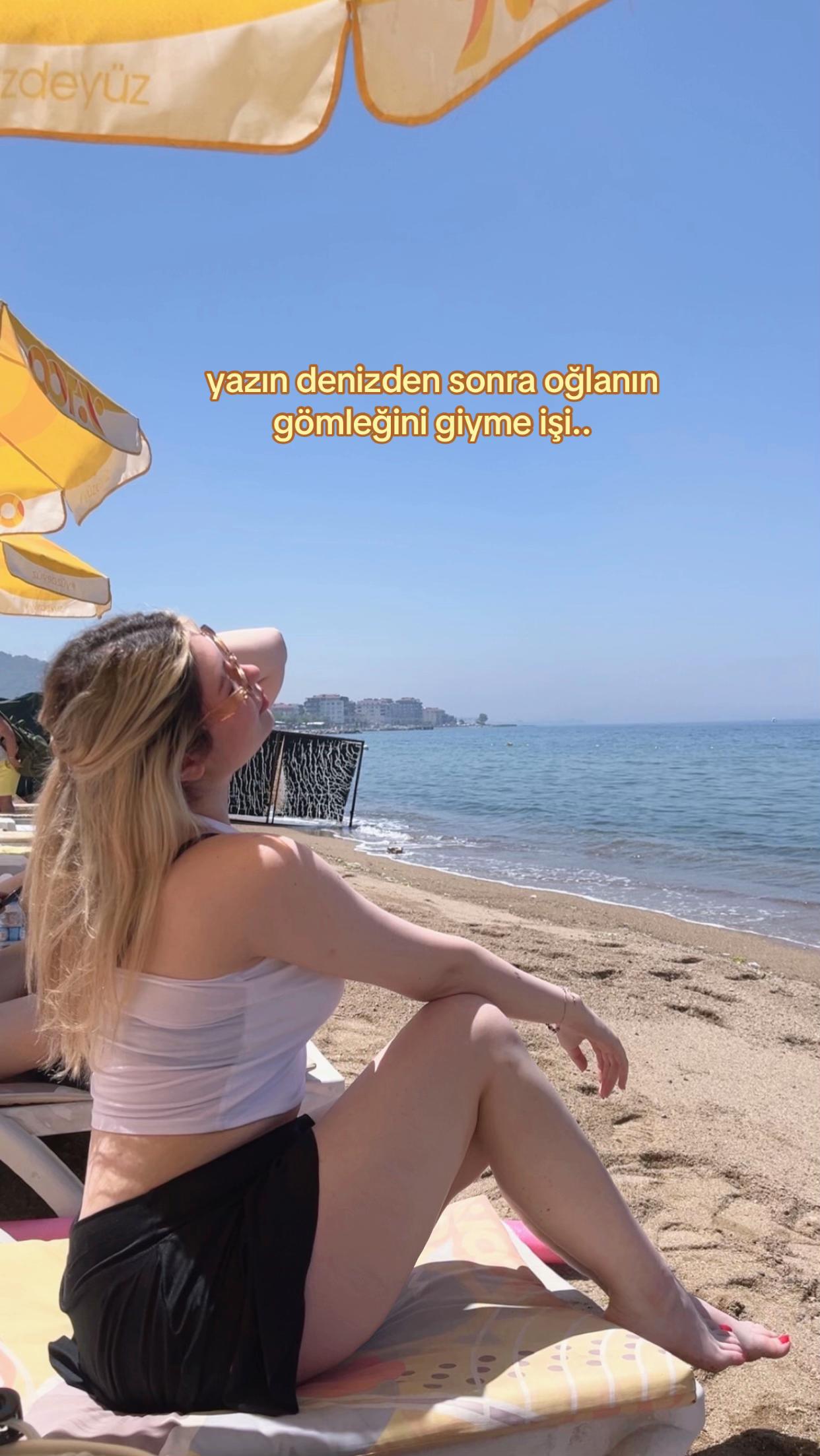 @lyaseminll