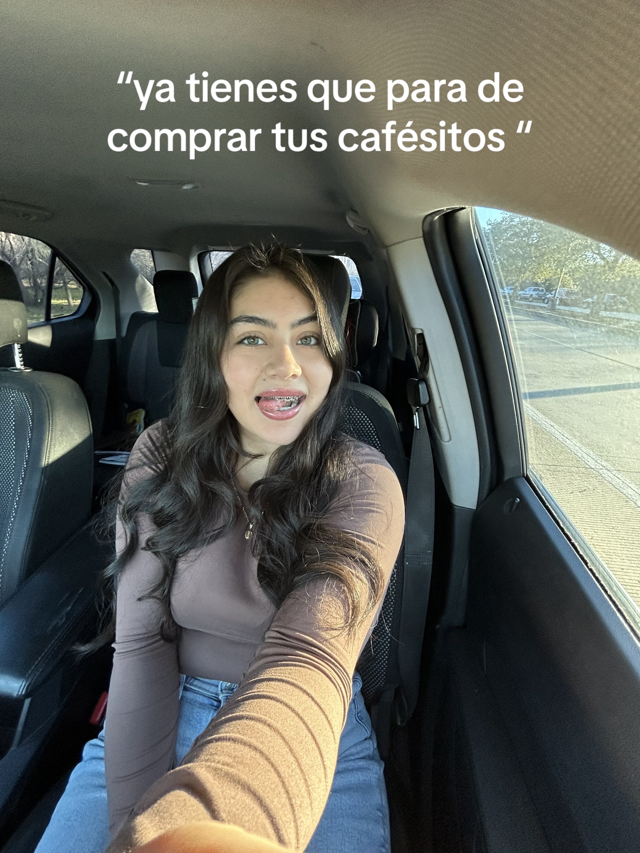 @Zophiarangel