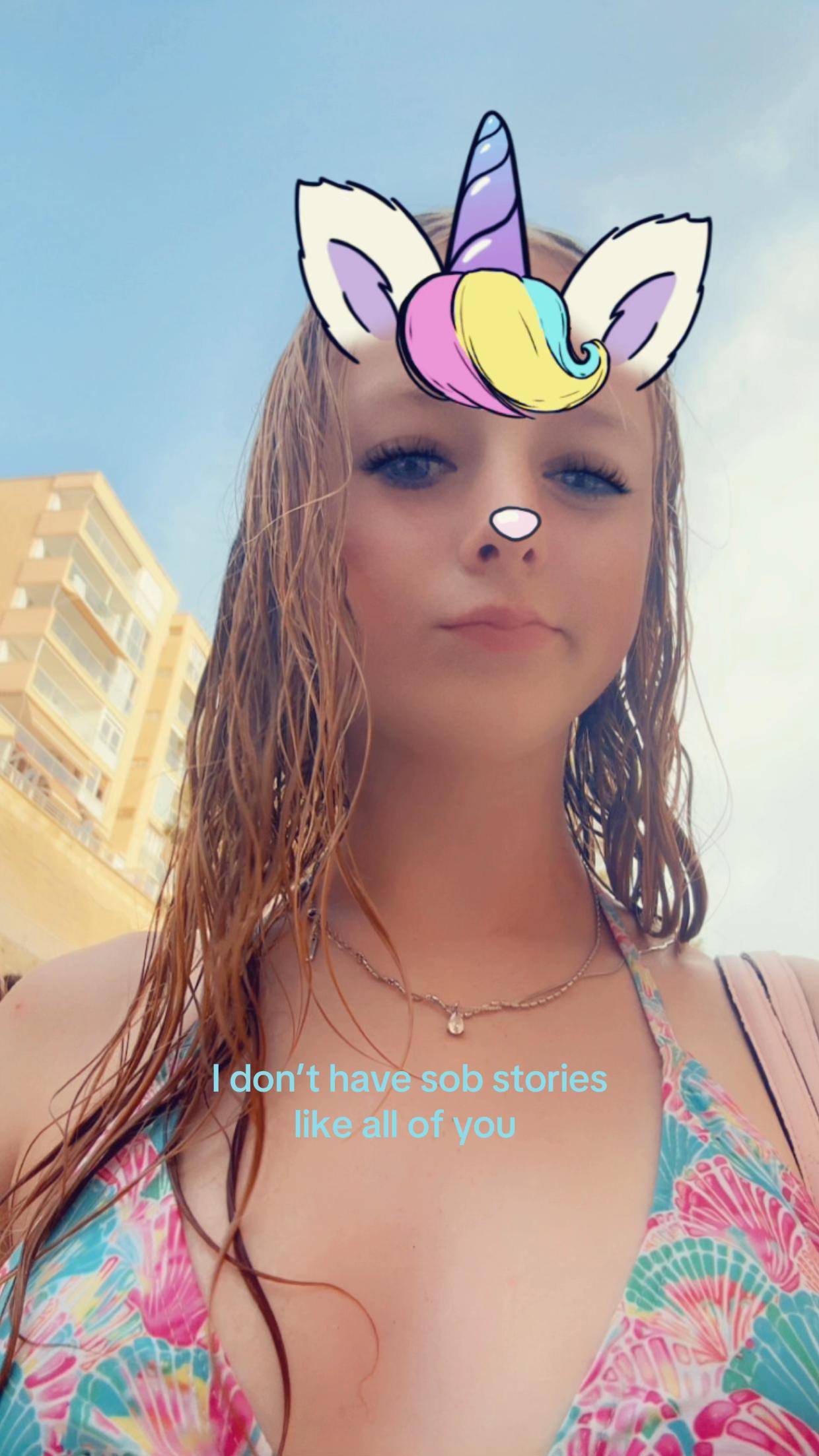 @Lils x