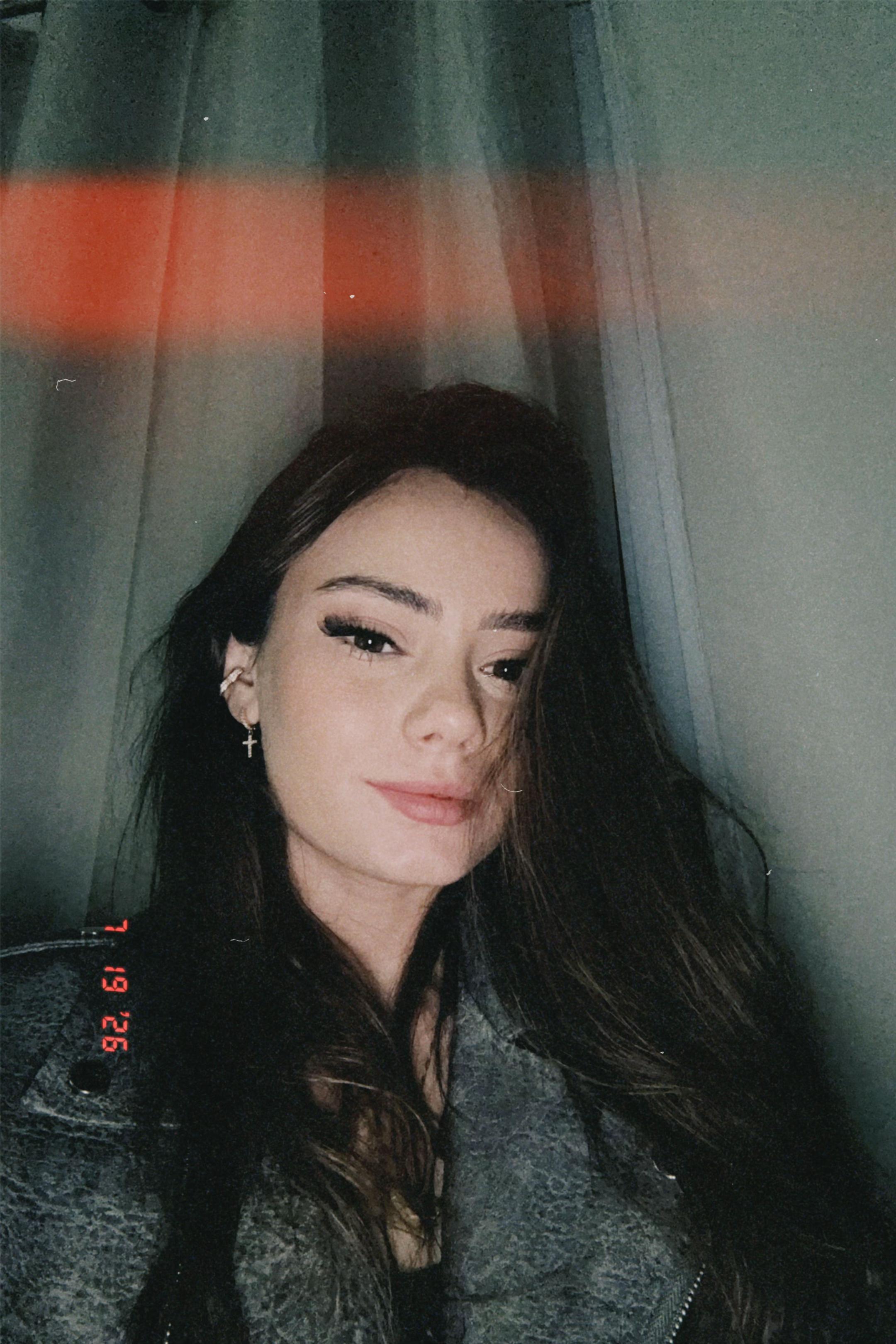 @ma_callegare