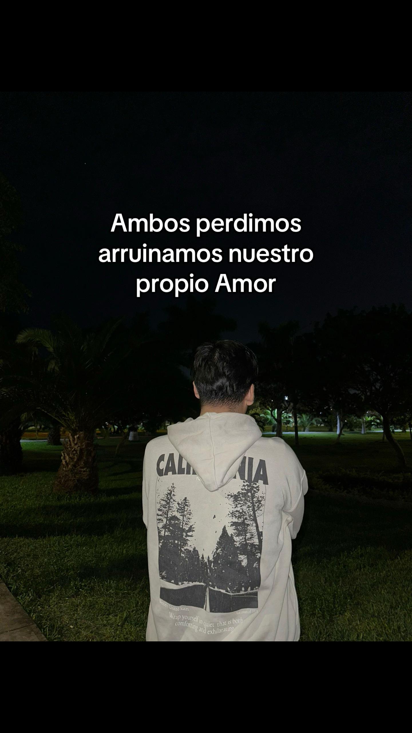 @ＳＥＬＫＥＲ ⚡️