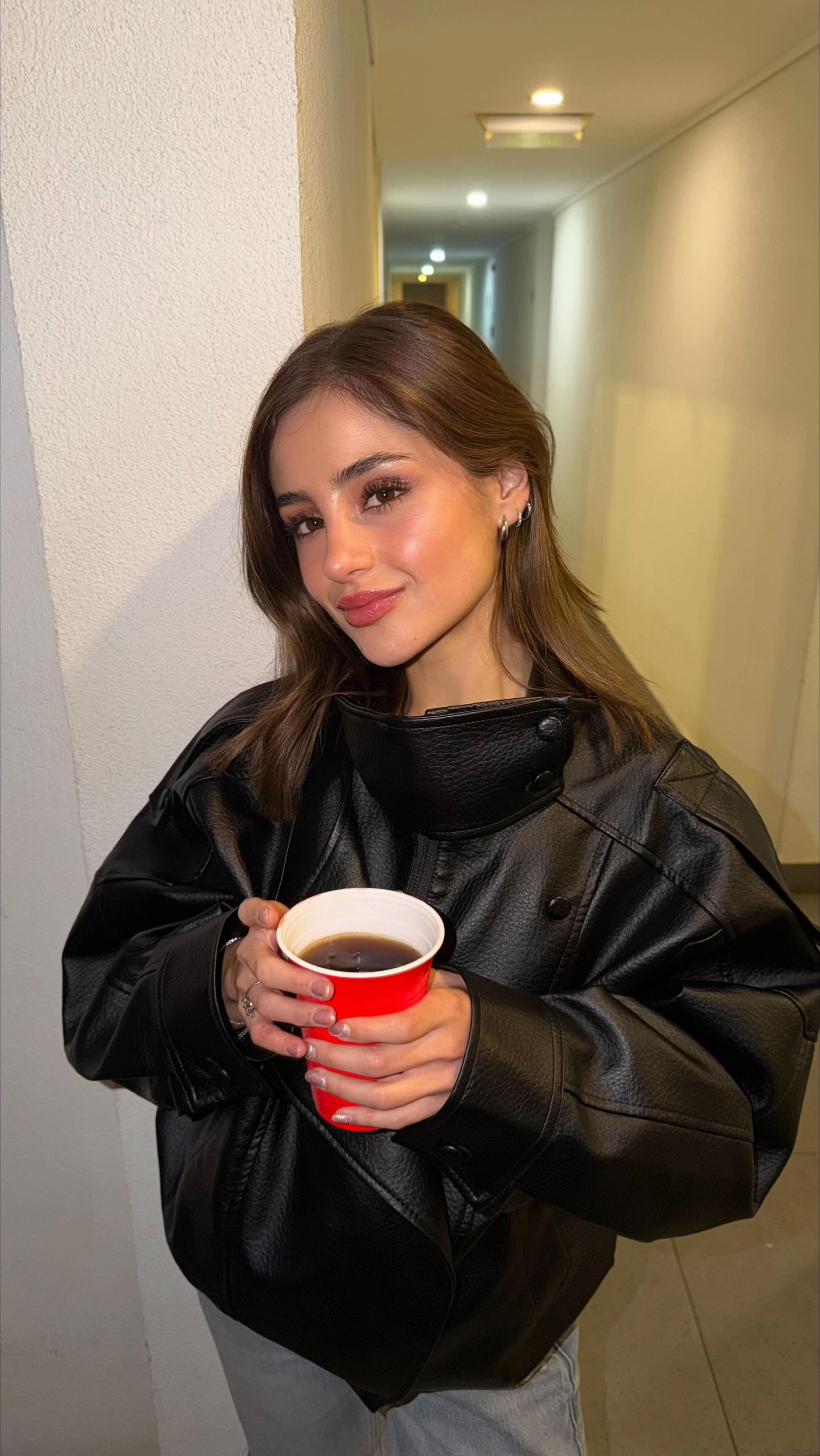 @𝙁𝙧𝙖𝙣 𝙂𝙤𝙣𝙯𝙖𝙡𝙚𝙯 🎀