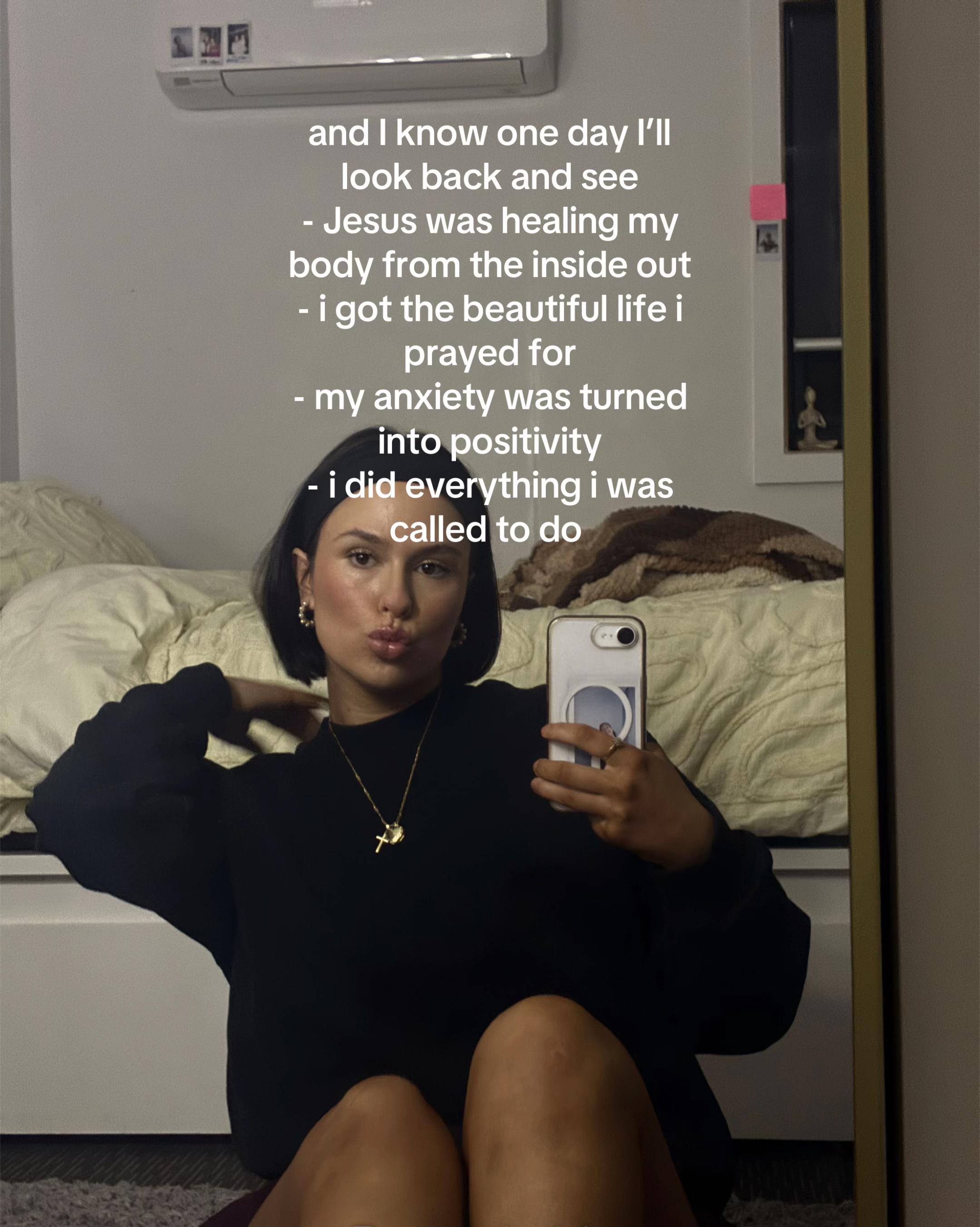@hayleytaylorrr_