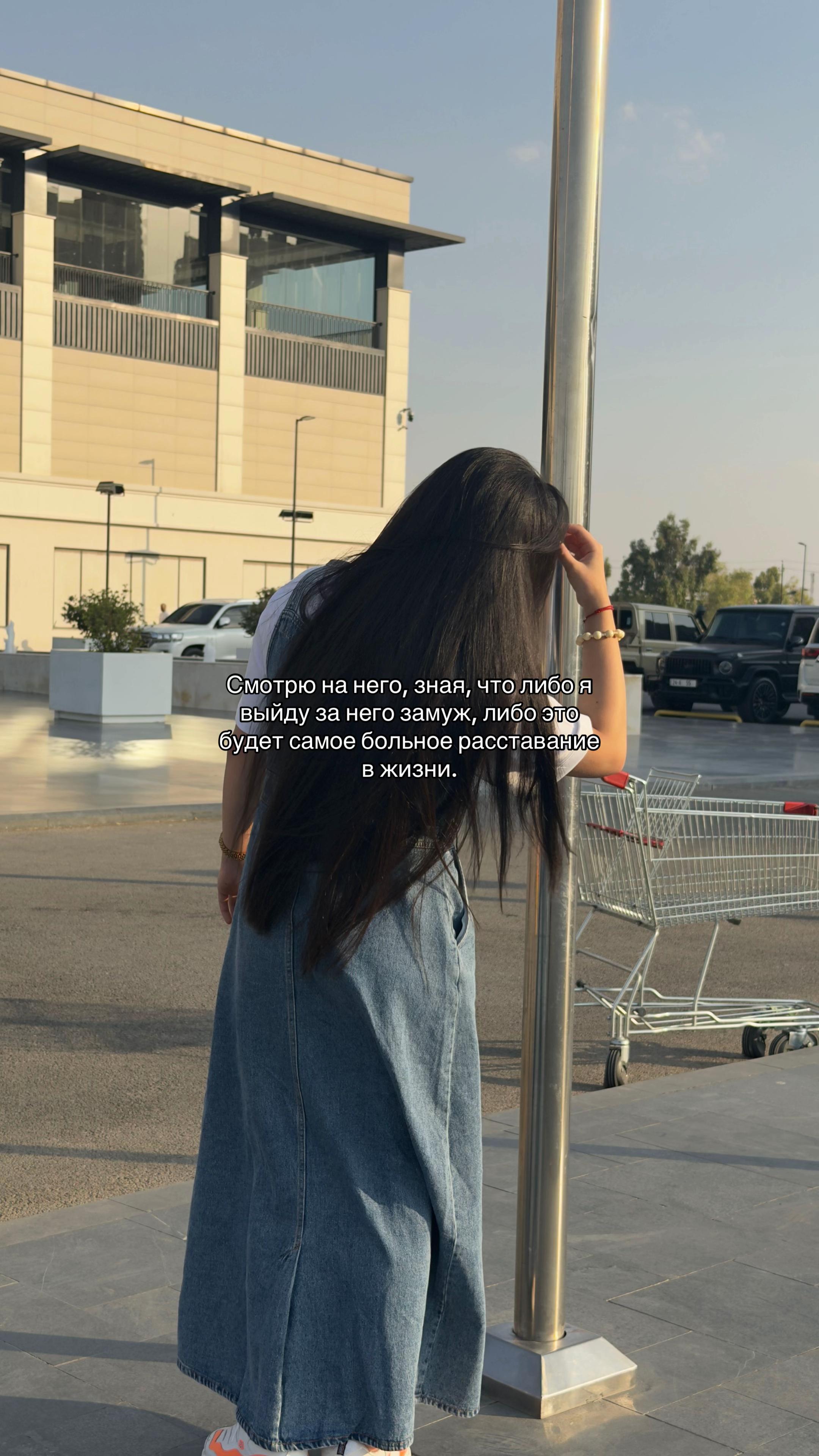 @ℳ4
