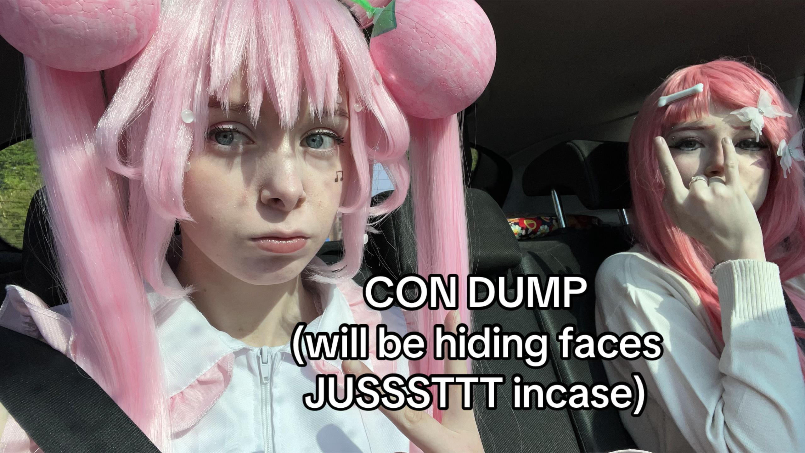 @🚦_|~Cosmo~|_🚦(SML version)