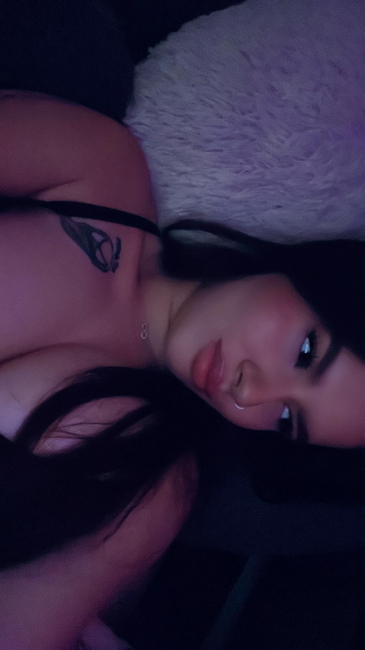 @omrvnii