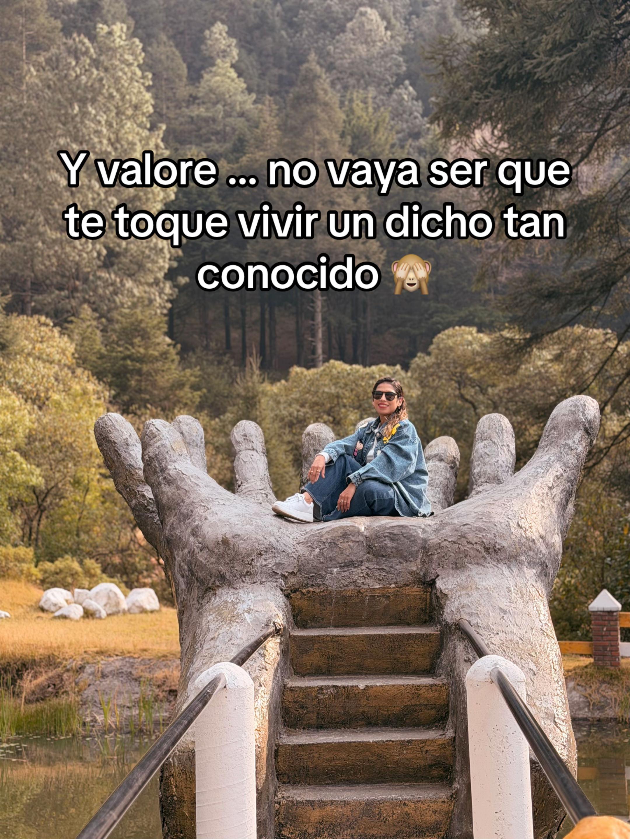 @Elena Uribe