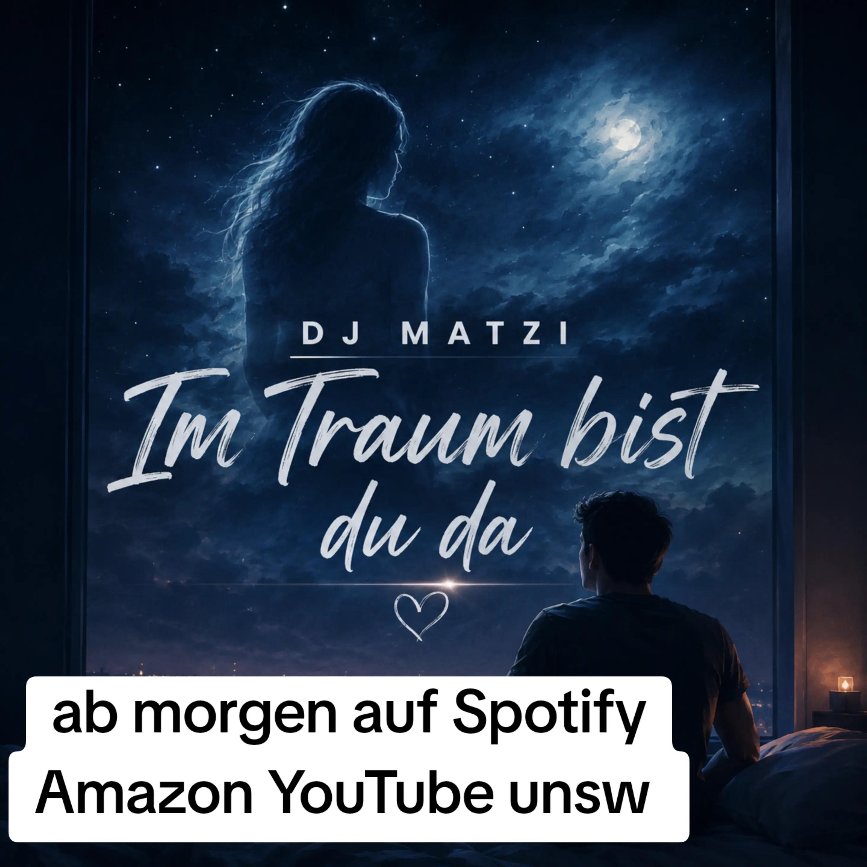@DJ Matzi